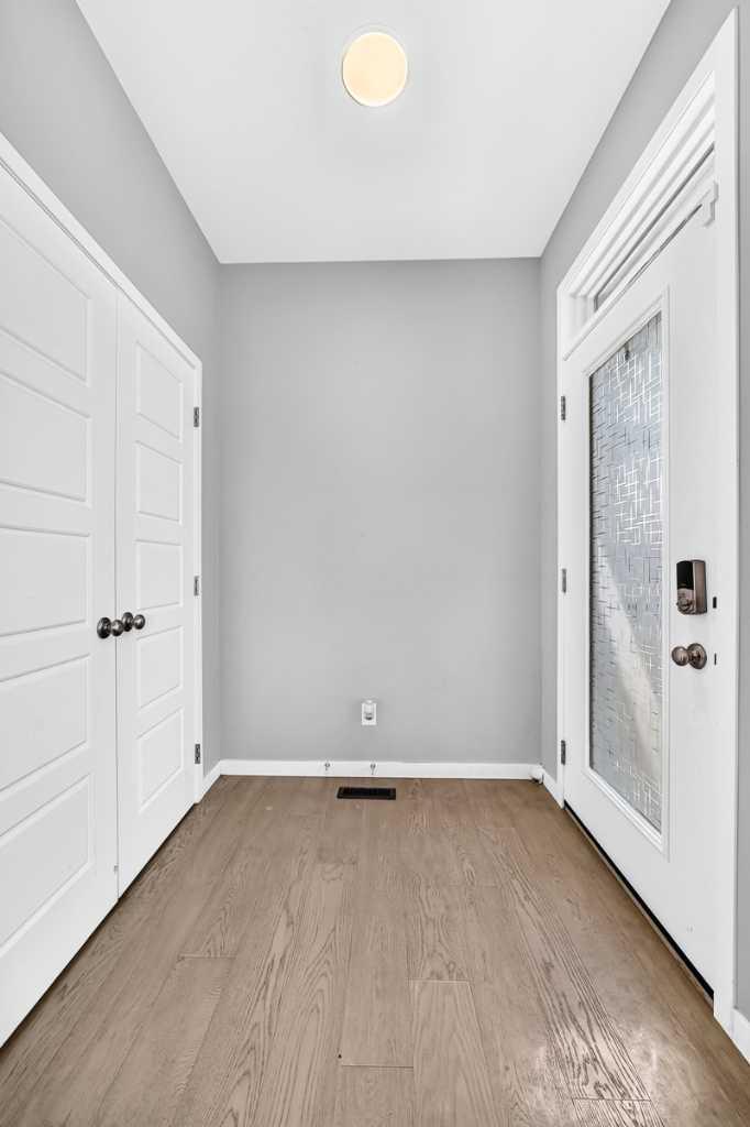 1422 Midtown Link SW