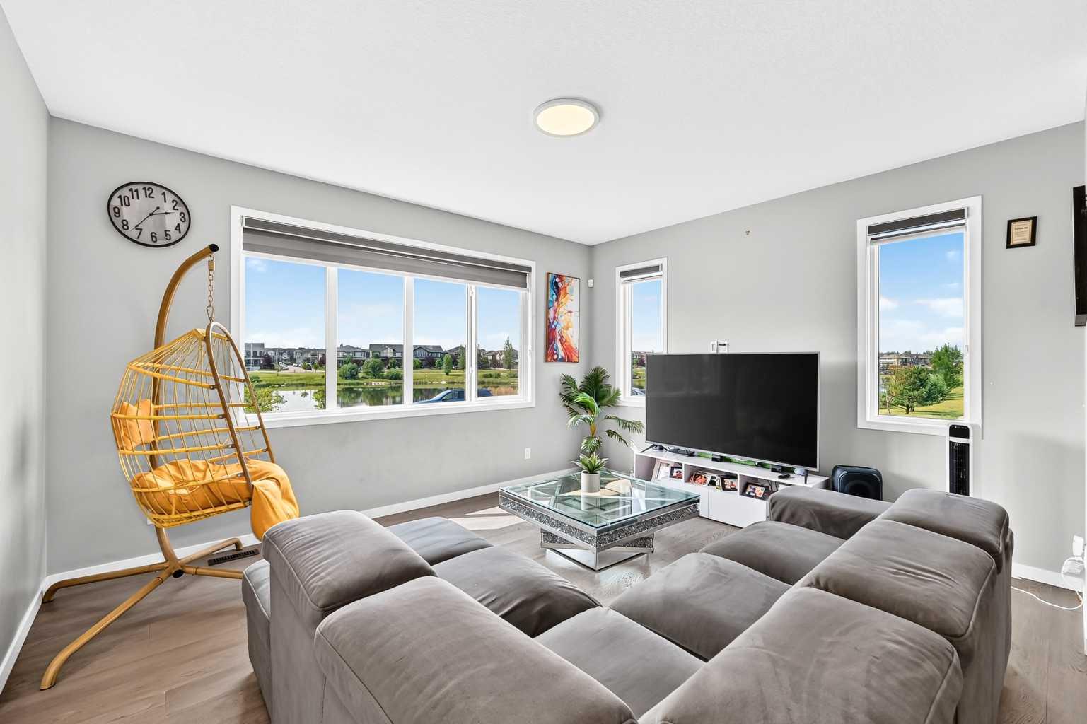 1422 Midtown Link SW