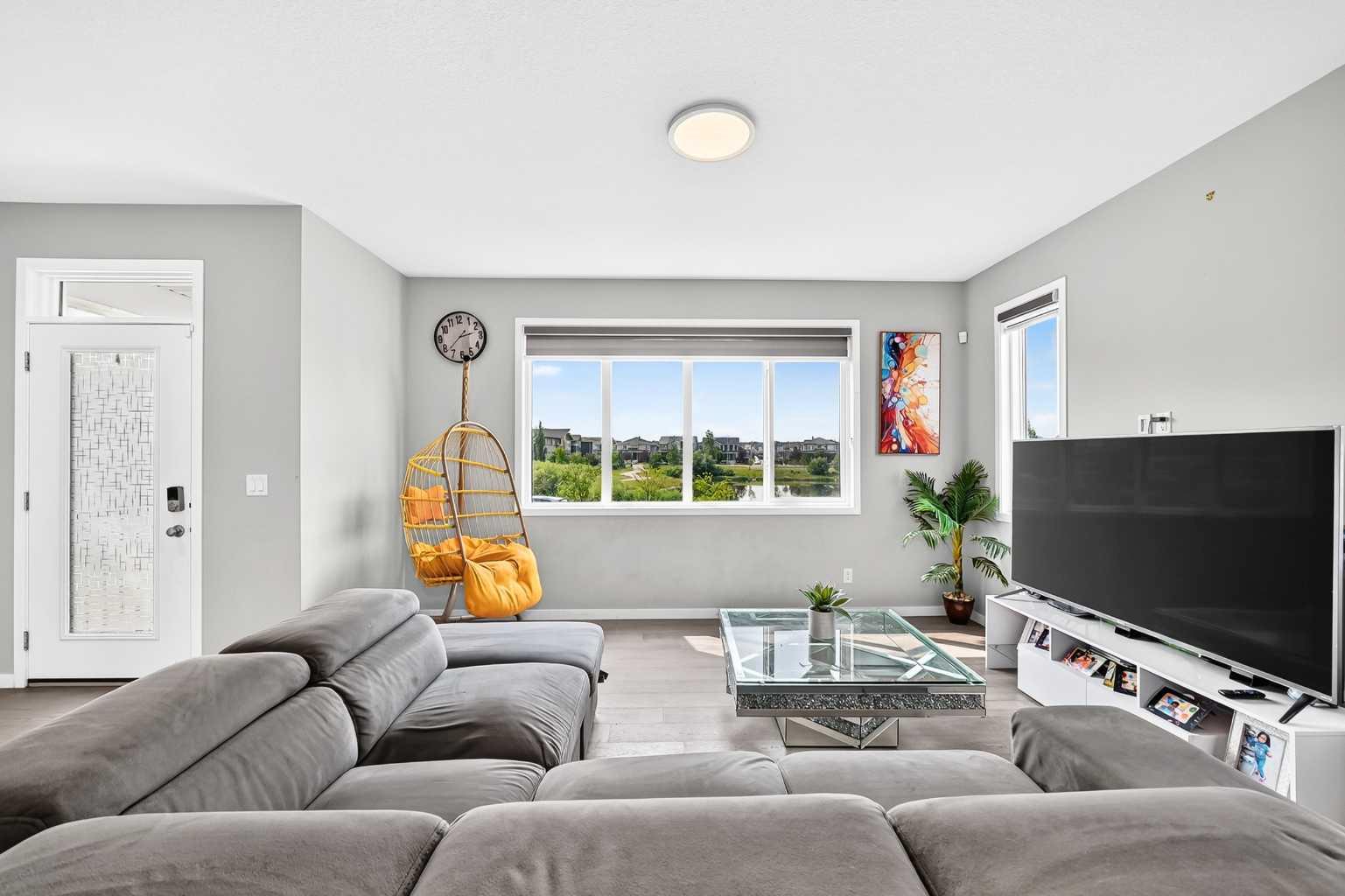 1422 Midtown Link SW
