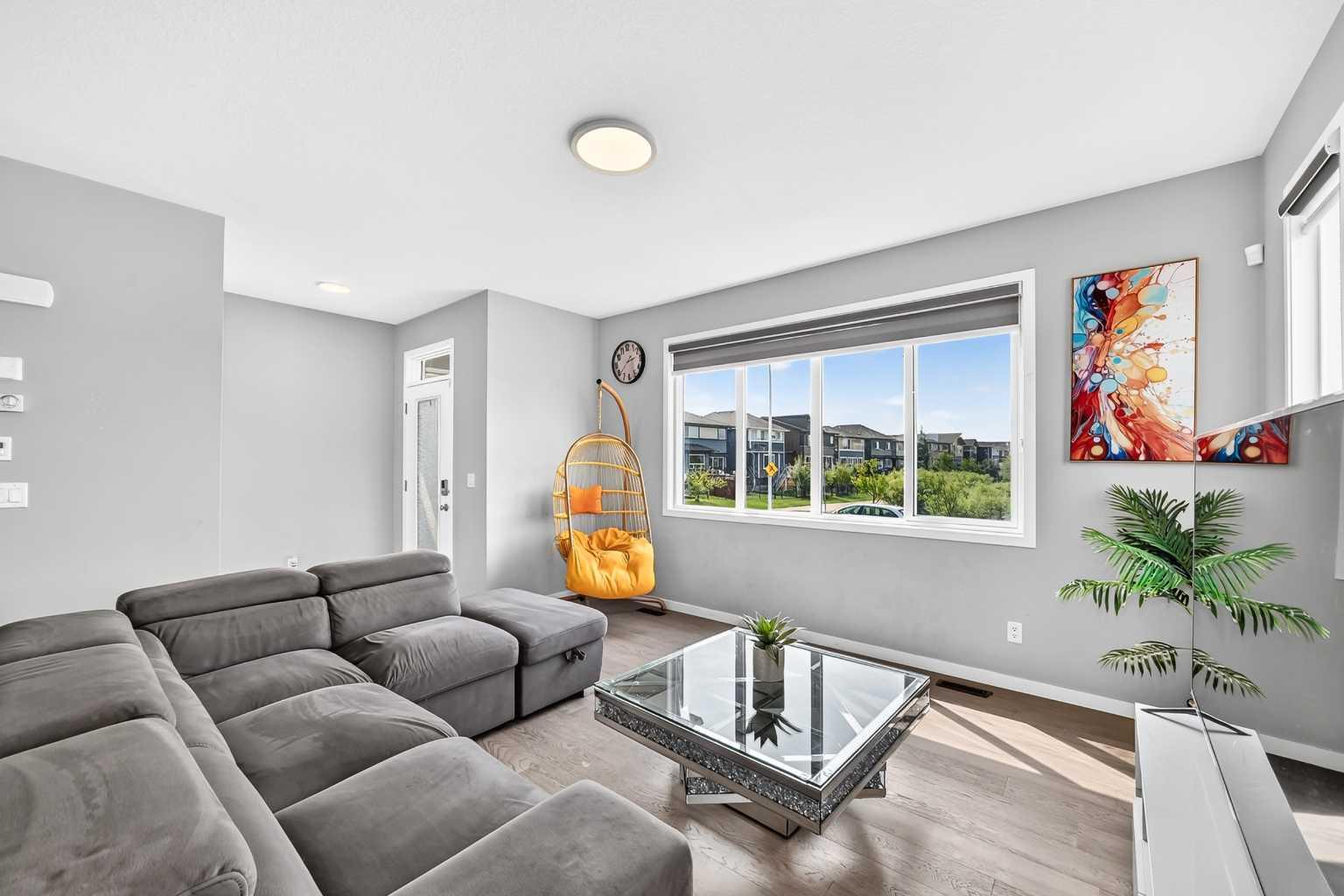 1422 Midtown Link SW