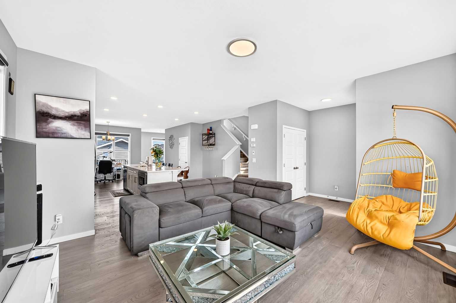 1422 Midtown Link SW