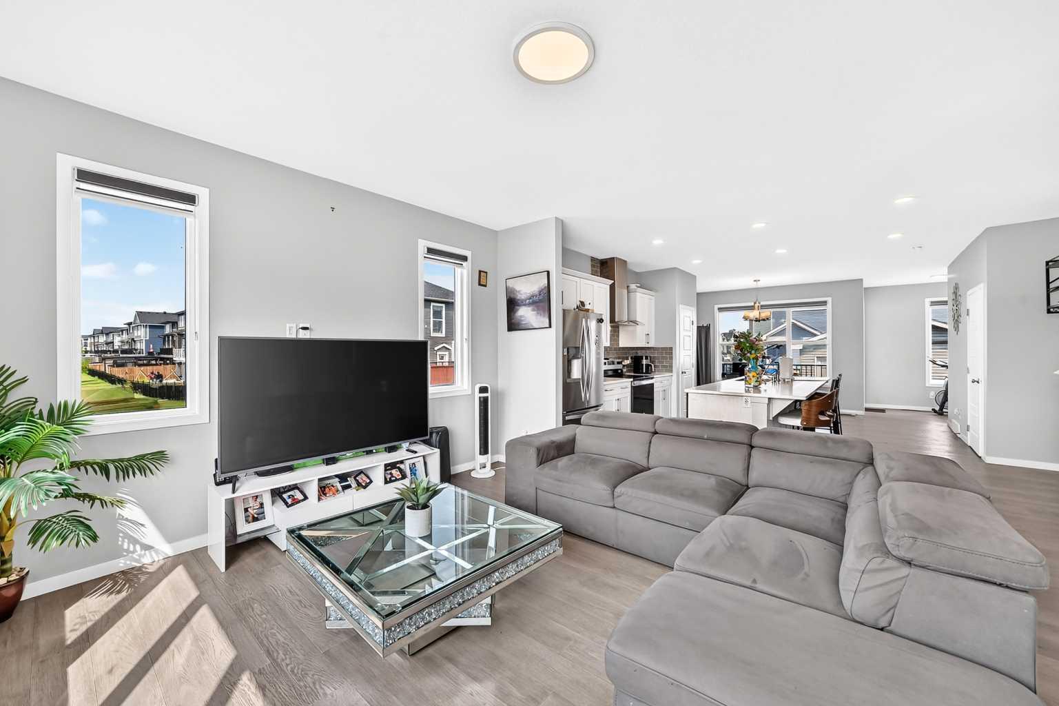 1422 Midtown Link SW