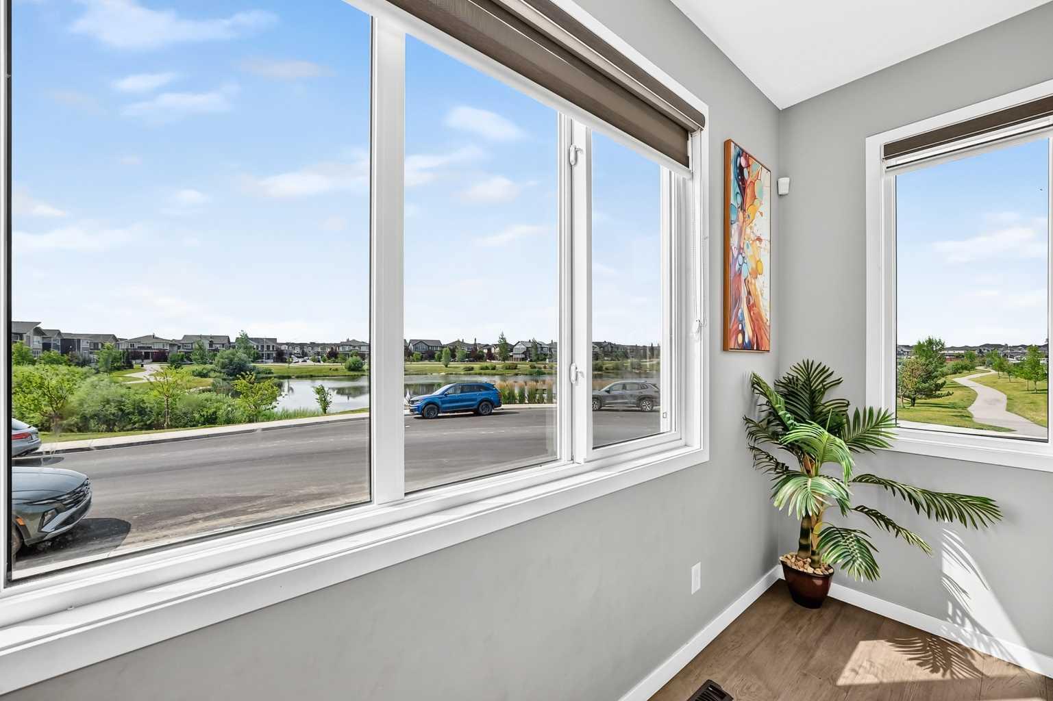 1422 Midtown Link SW