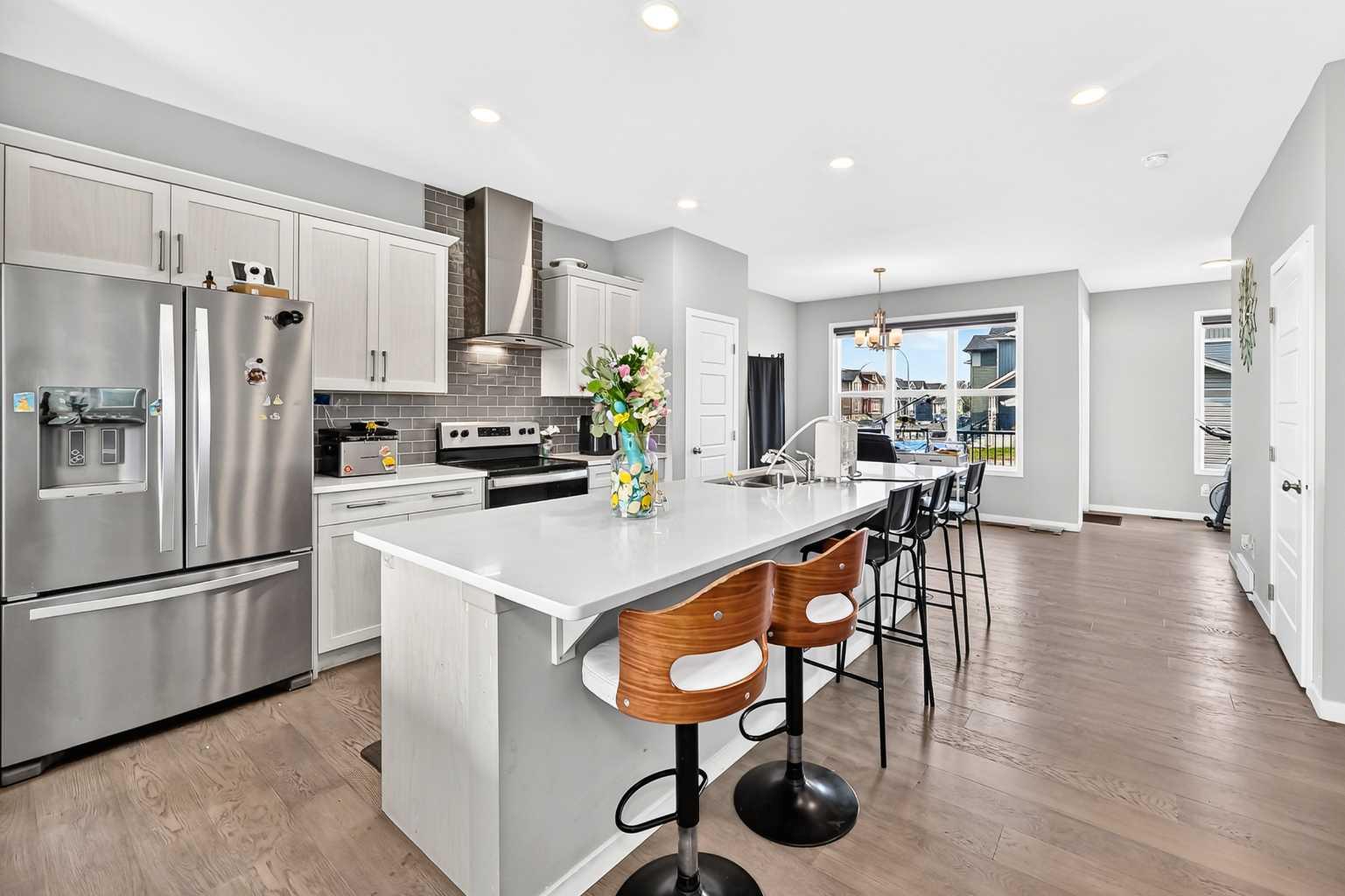 1422 Midtown Link SW