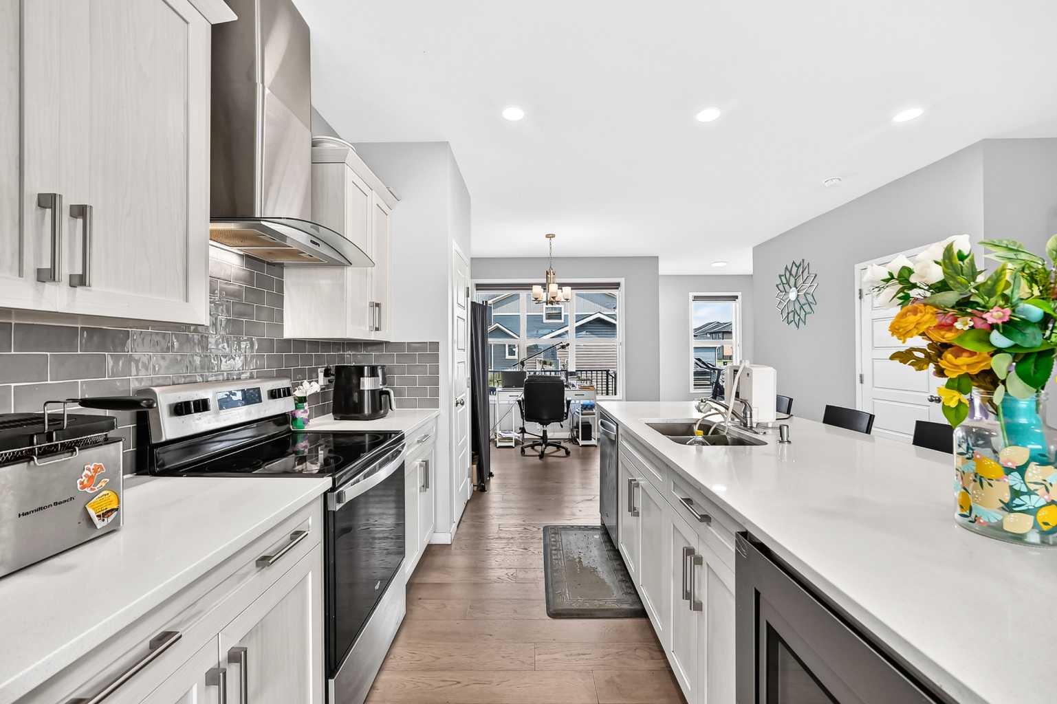 1422 Midtown Link SW