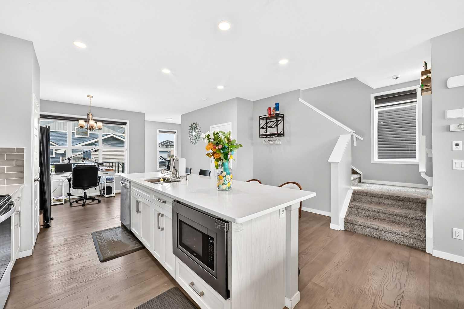 1422 Midtown Link SW