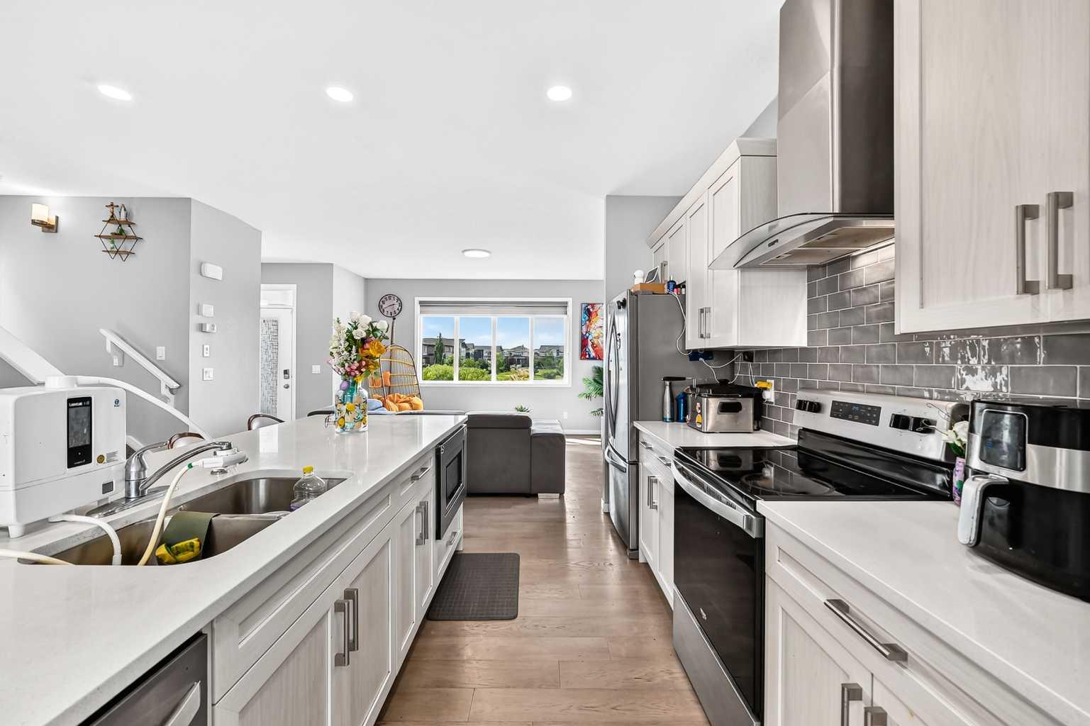 1422 Midtown Link SW