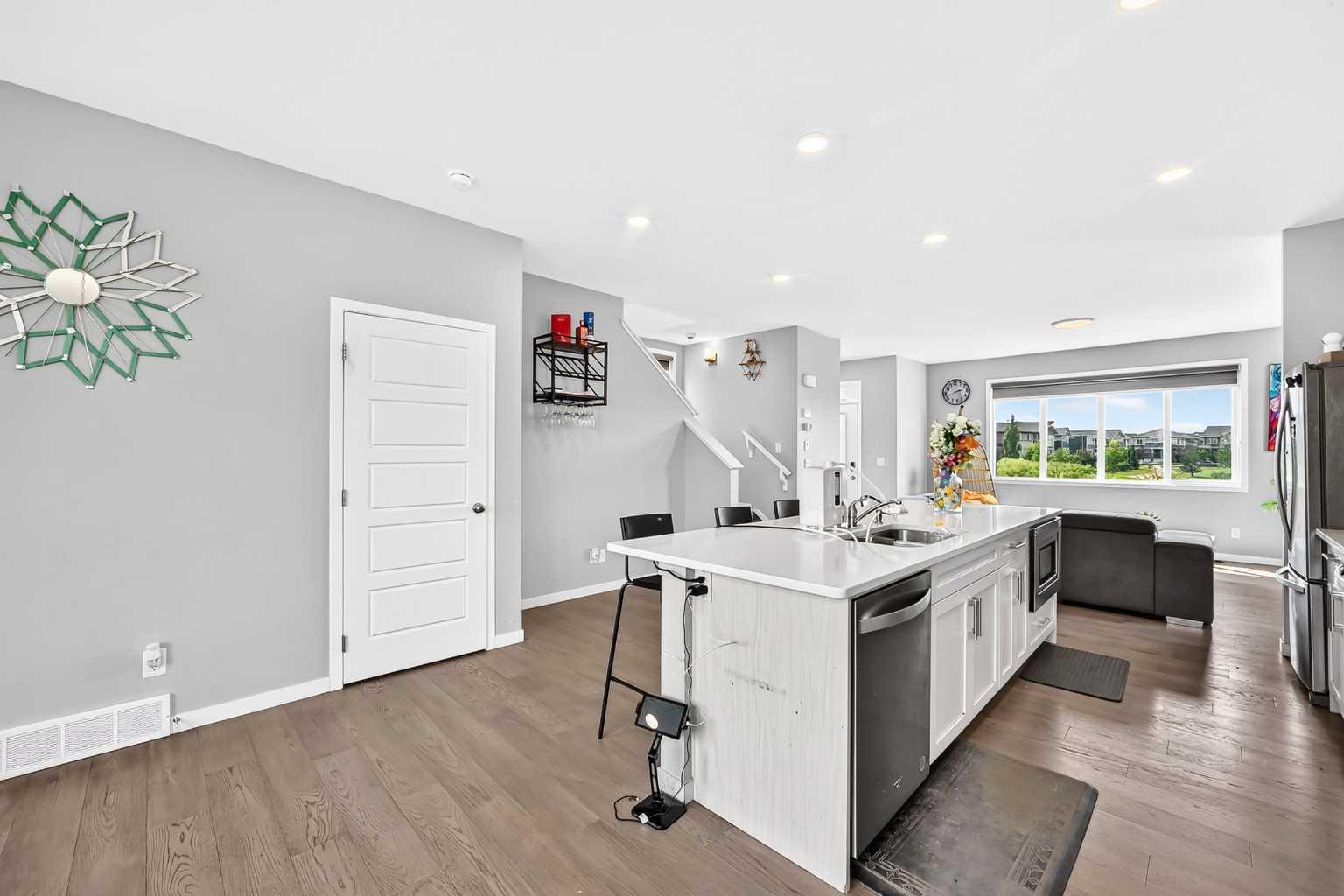1422 Midtown Link SW