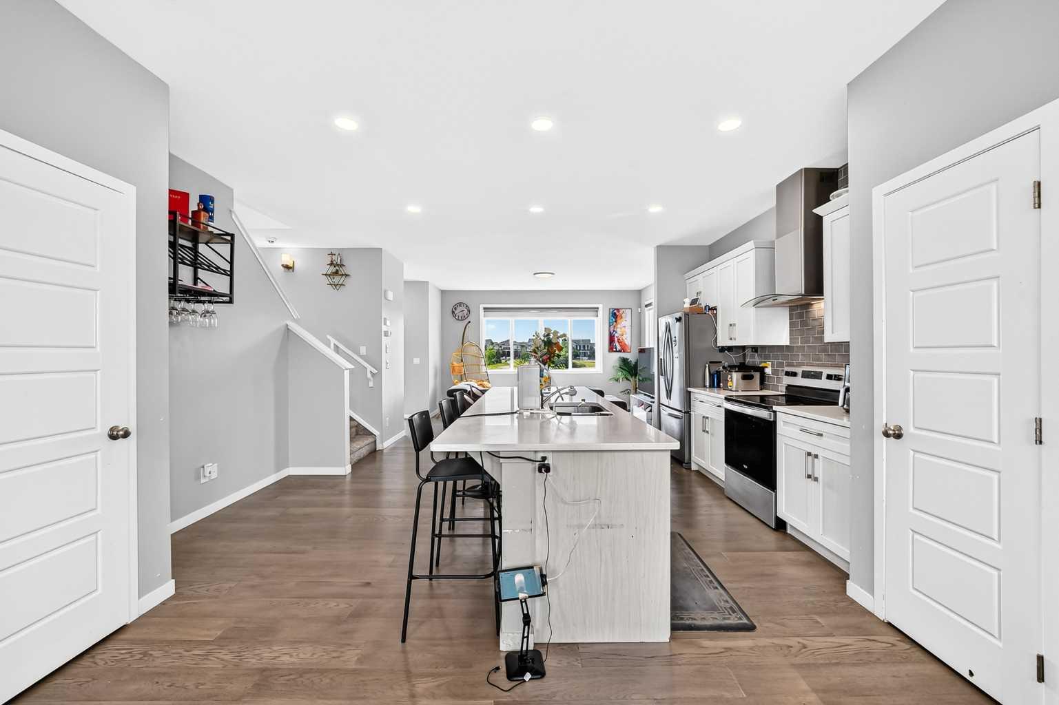 1422 Midtown Link SW