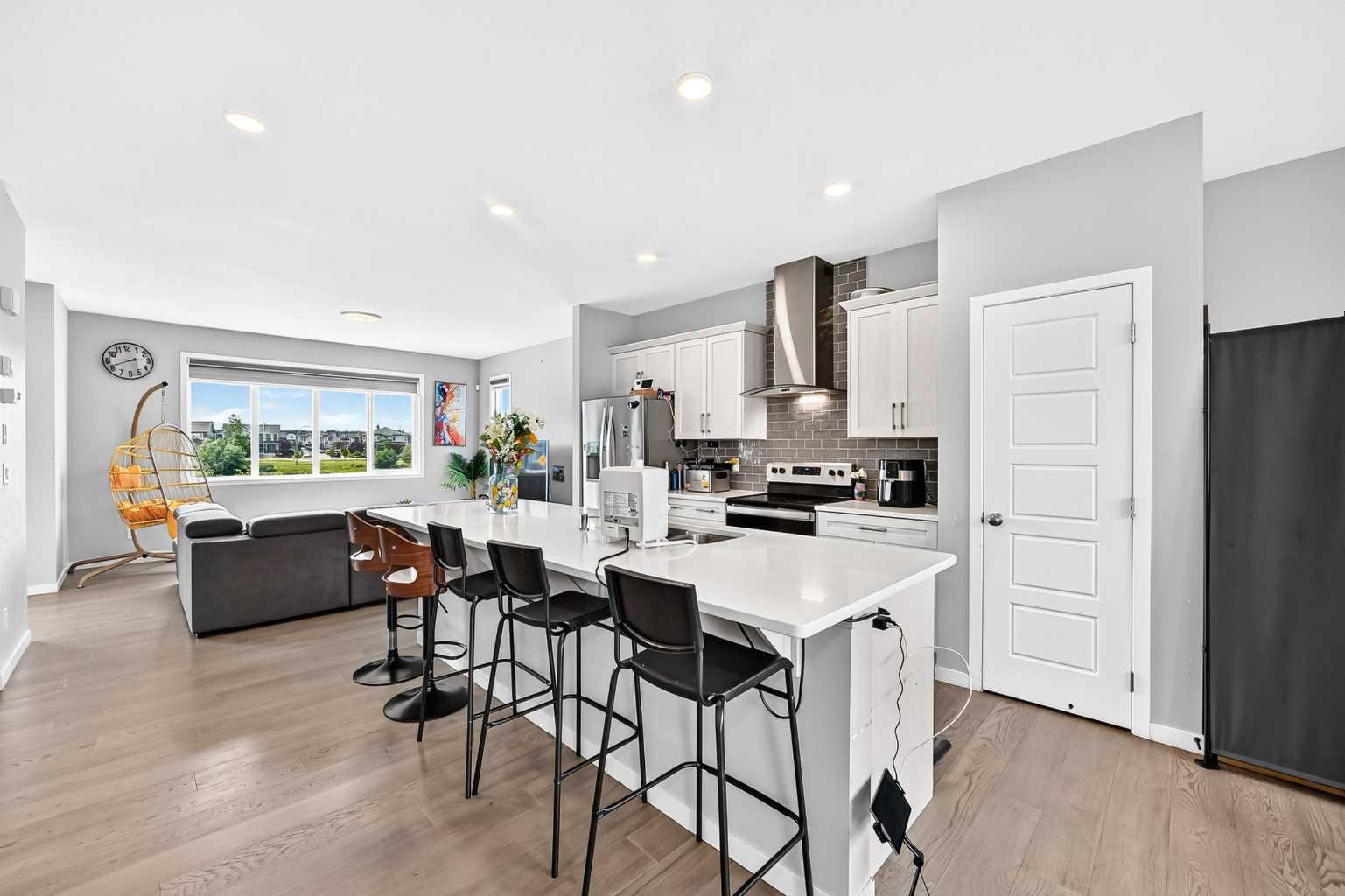 1422 Midtown Link SW