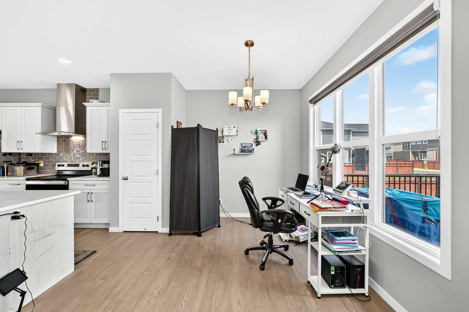 1422 Midtown Link SW