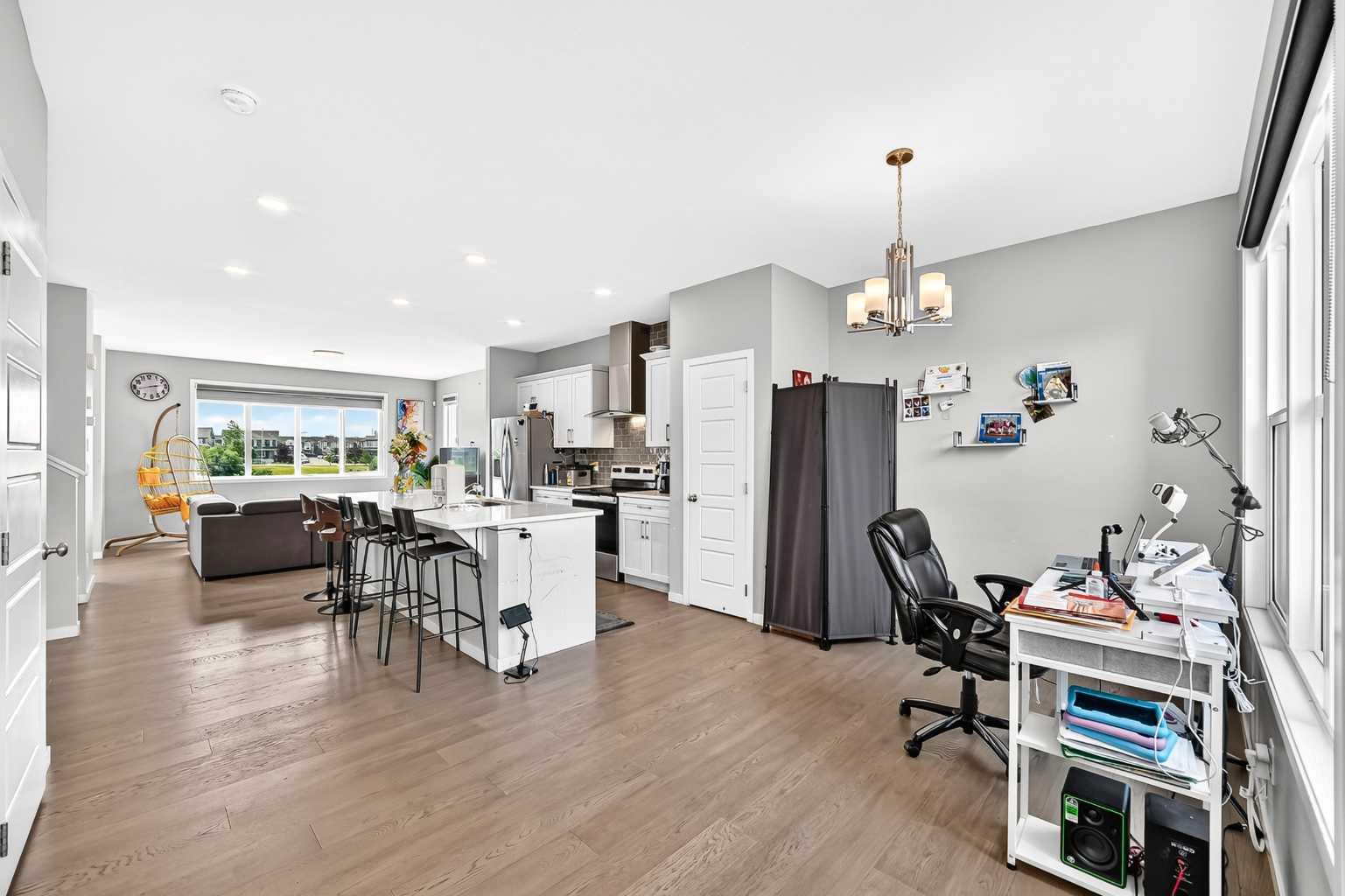 1422 Midtown Link SW