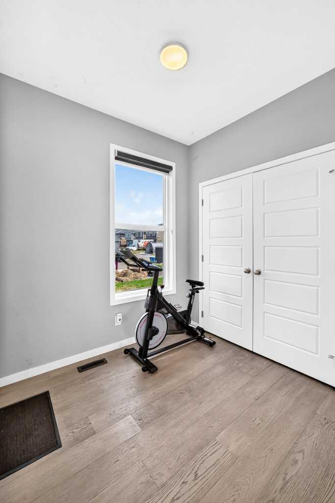 1422 Midtown Link SW