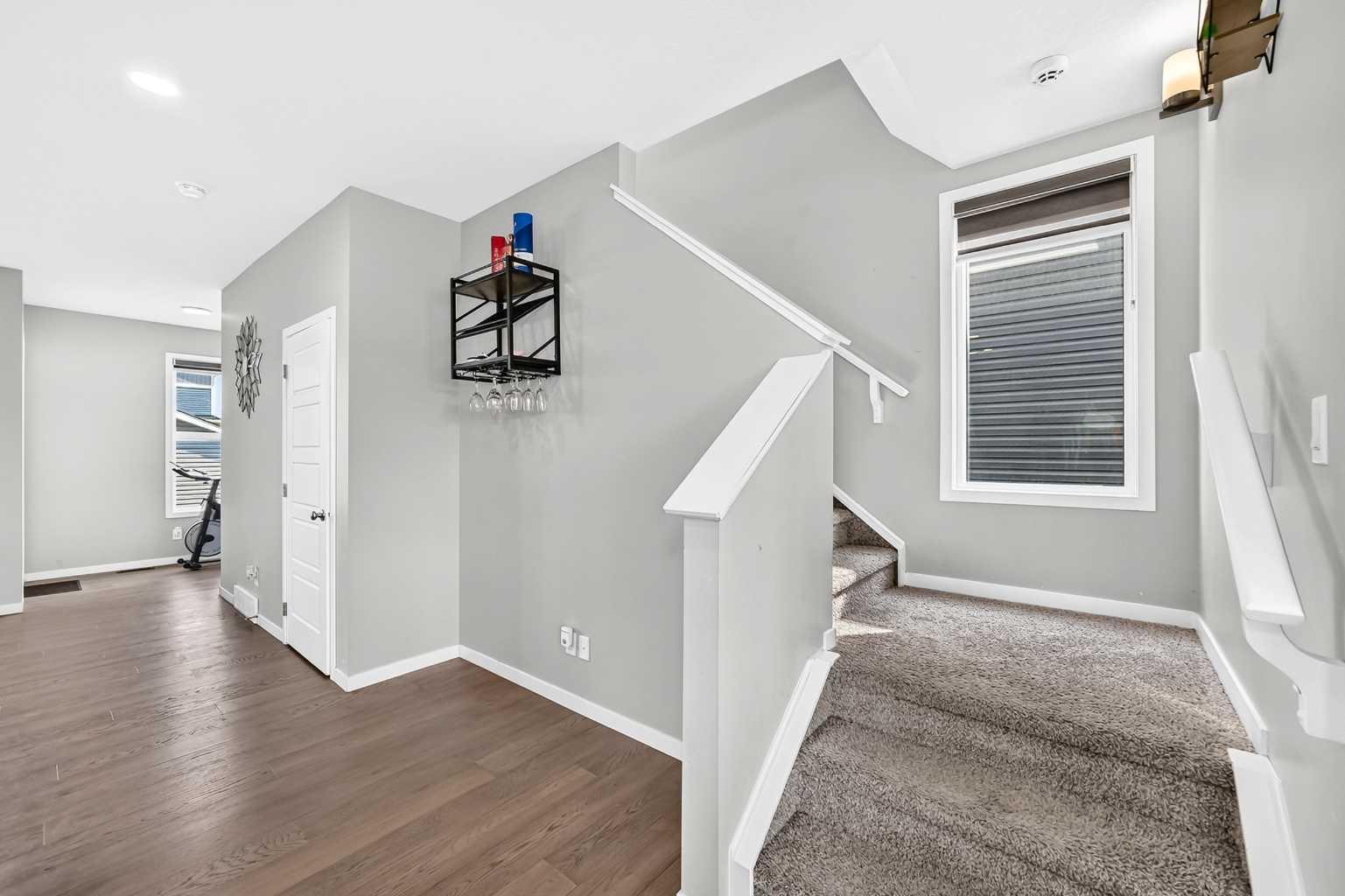 1422 Midtown Link SW