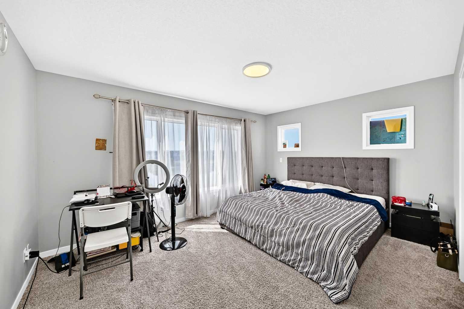 1422 Midtown Link SW