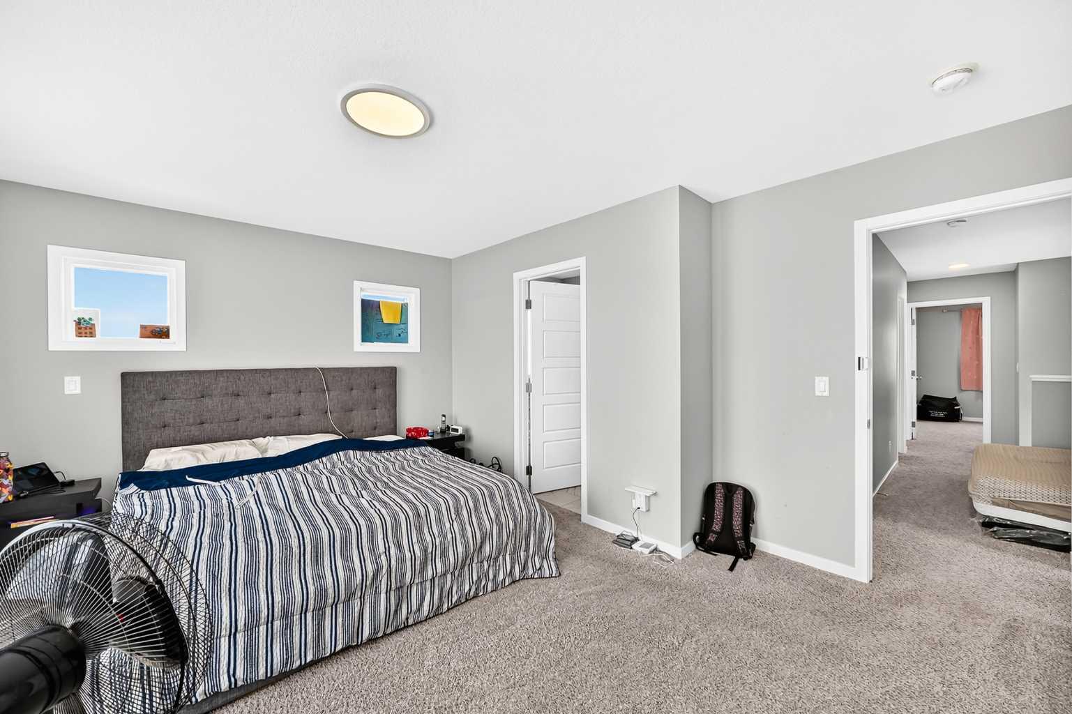 1422 Midtown Link SW