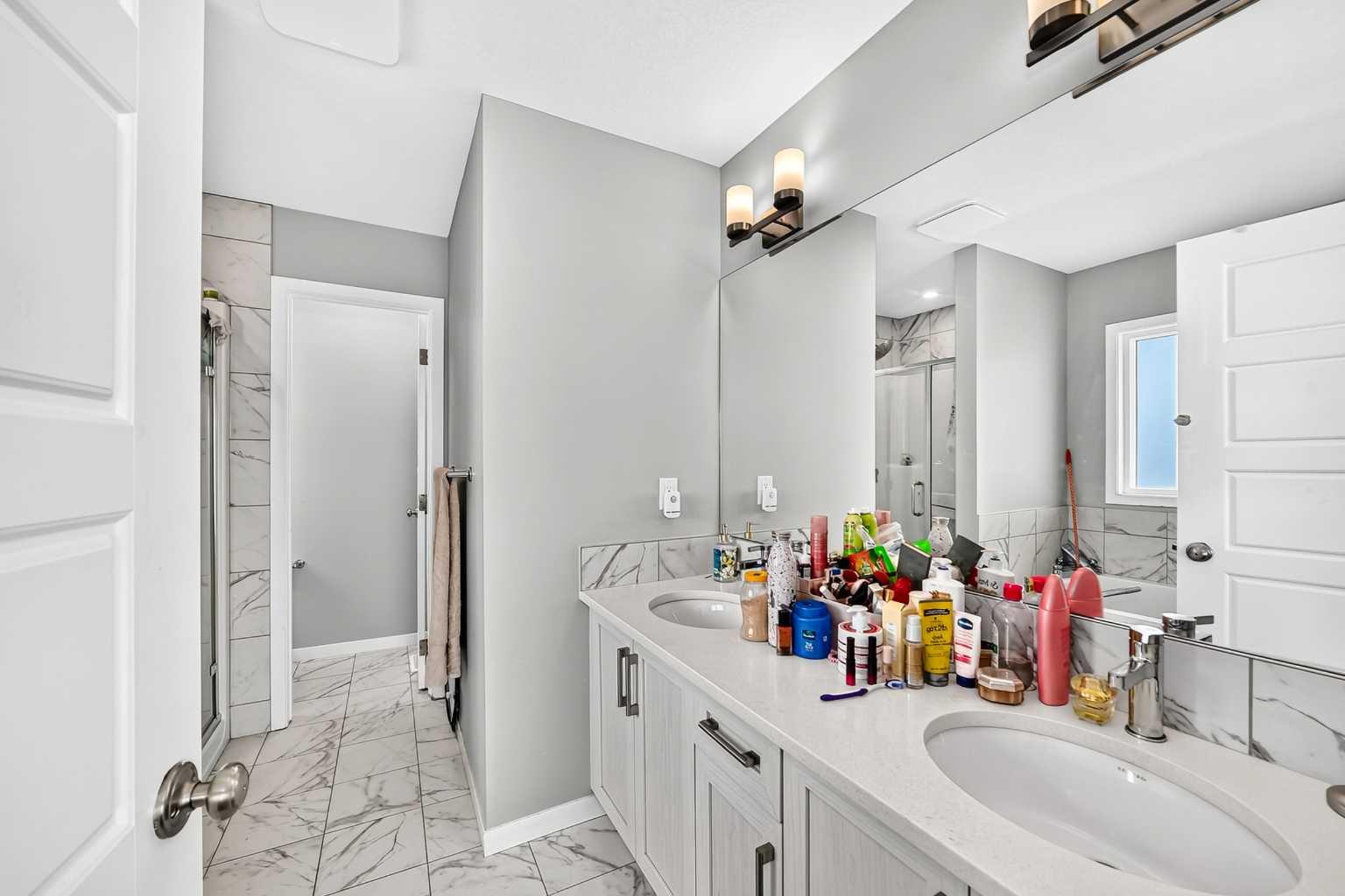 1422 Midtown Link SW