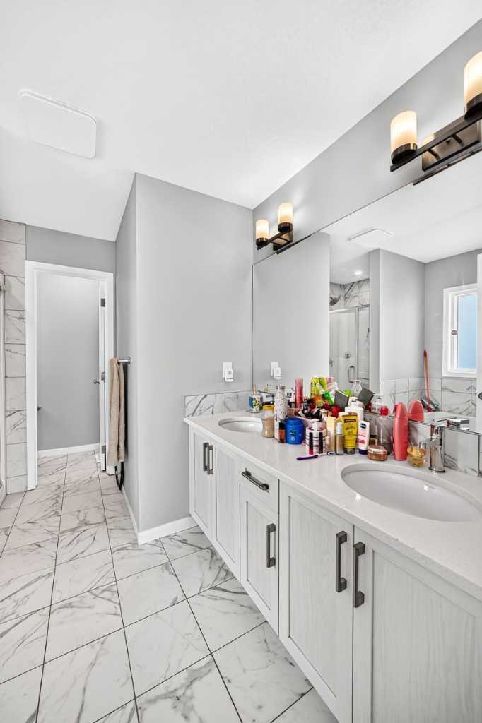 1422 Midtown Link SW
