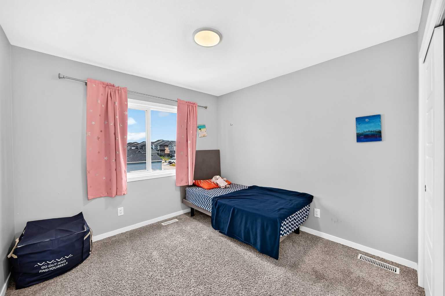 1422 Midtown Link SW