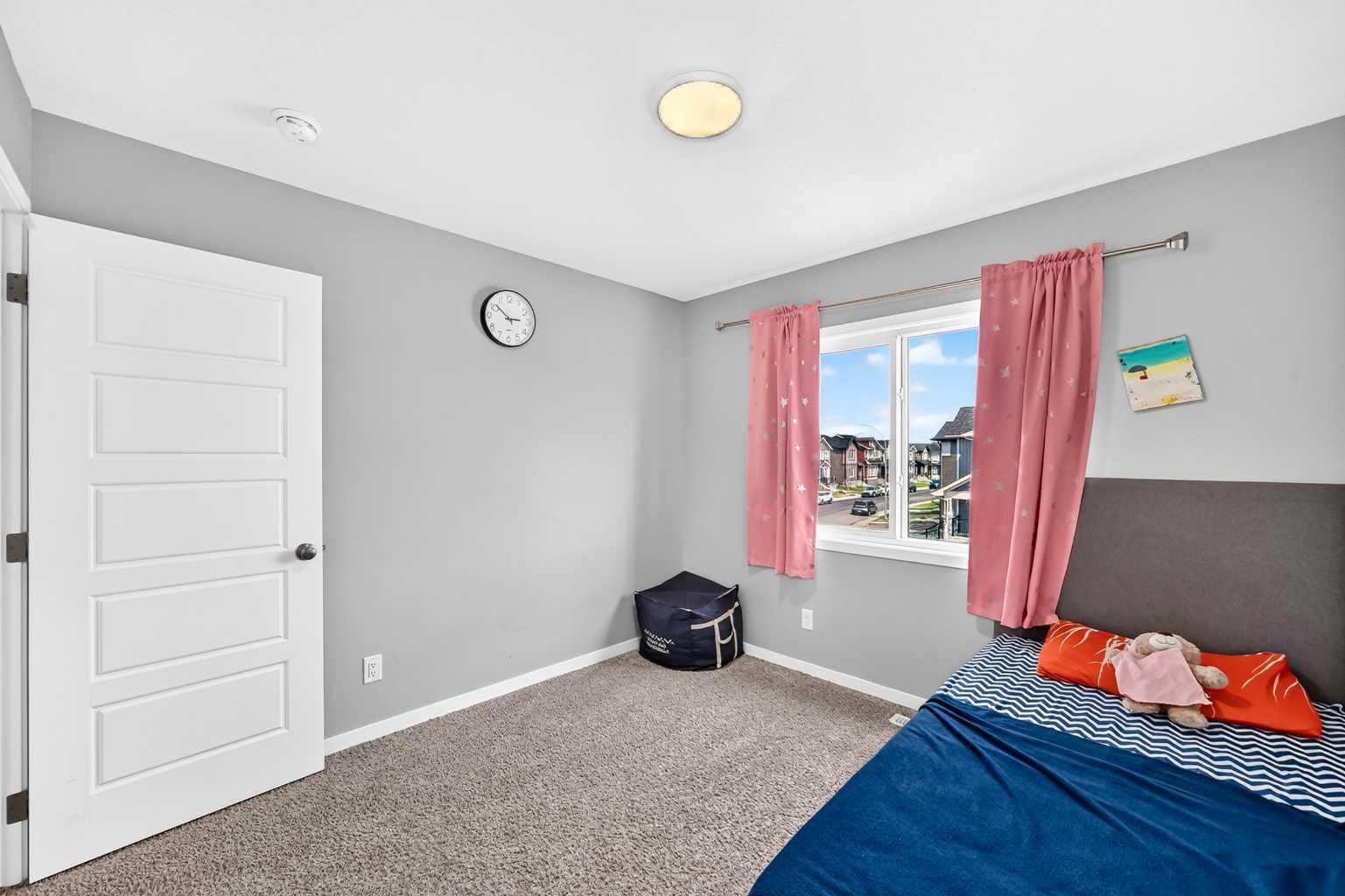 1422 Midtown Link SW