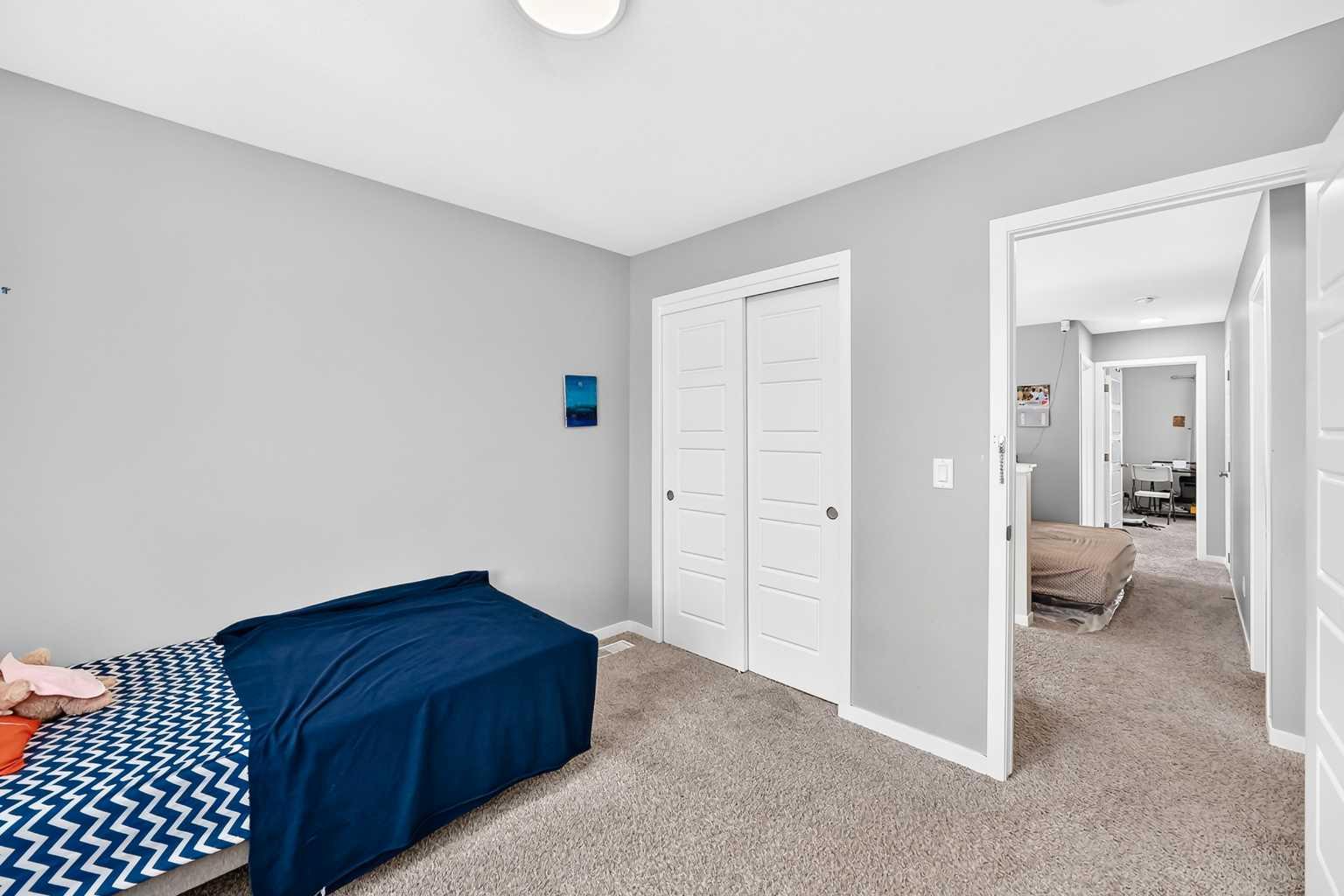 1422 Midtown Link SW