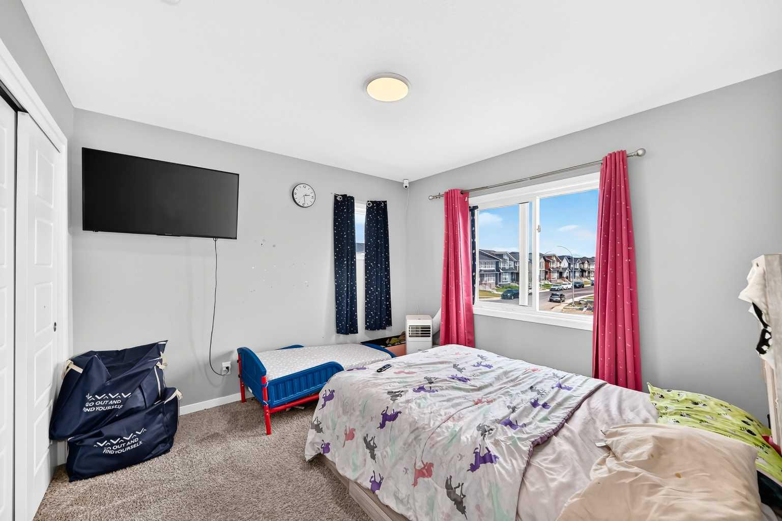 1422 Midtown Link SW