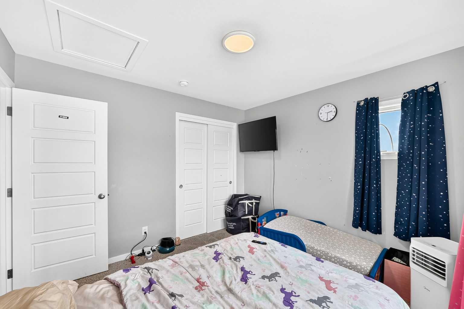 1422 Midtown Link SW