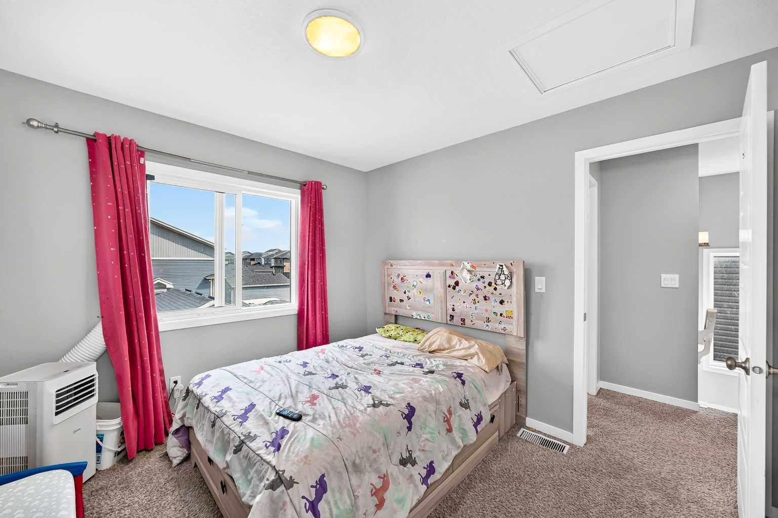 1422 Midtown Link SW