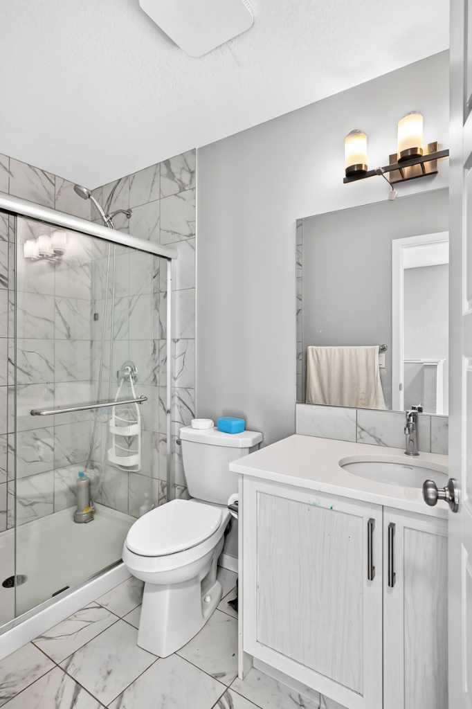 1422 Midtown Link SW