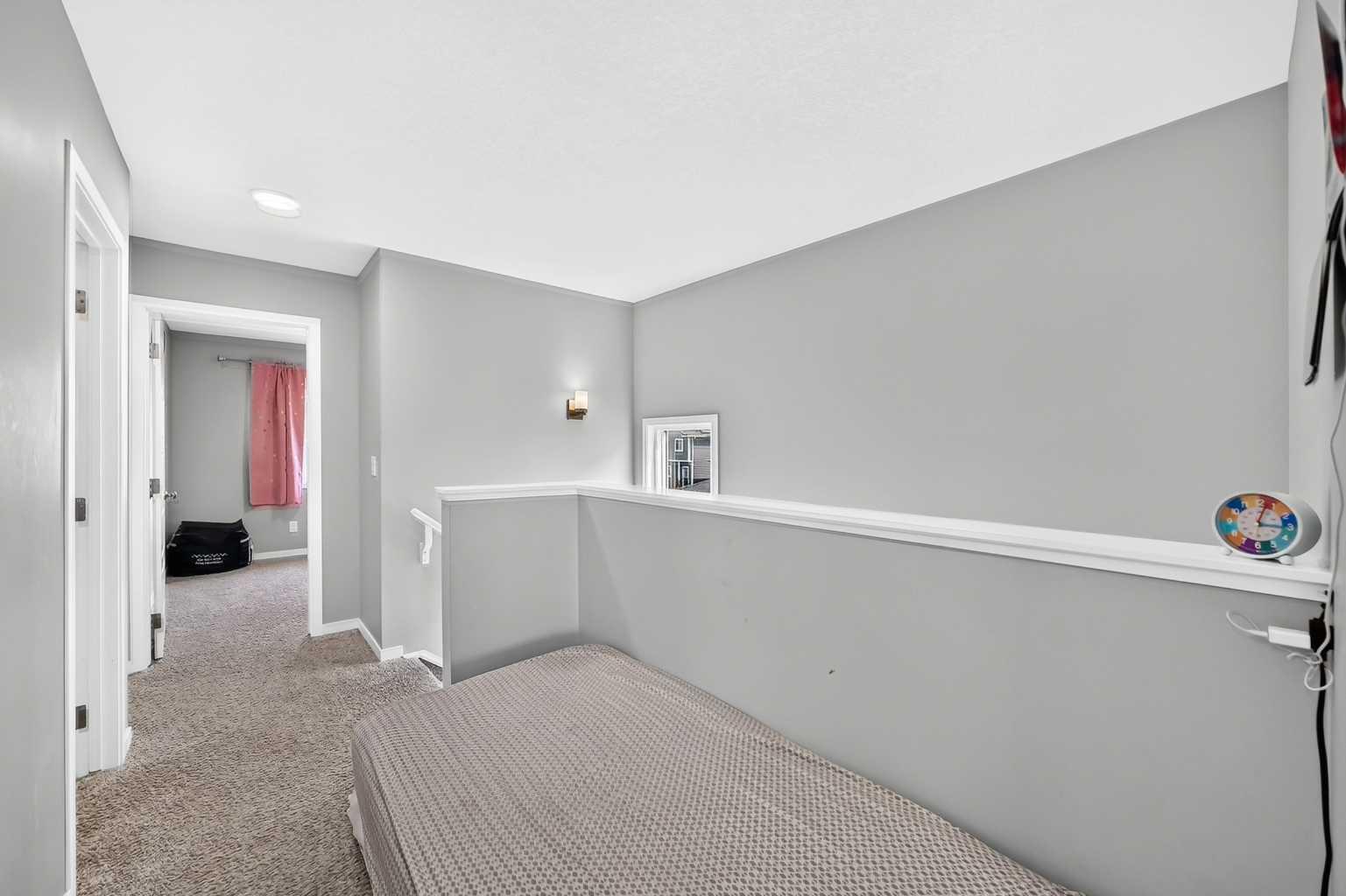 1422 Midtown Link SW