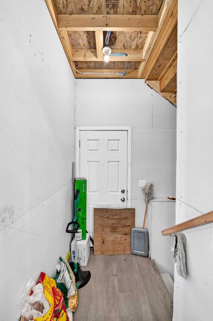 1422 Midtown Link SW