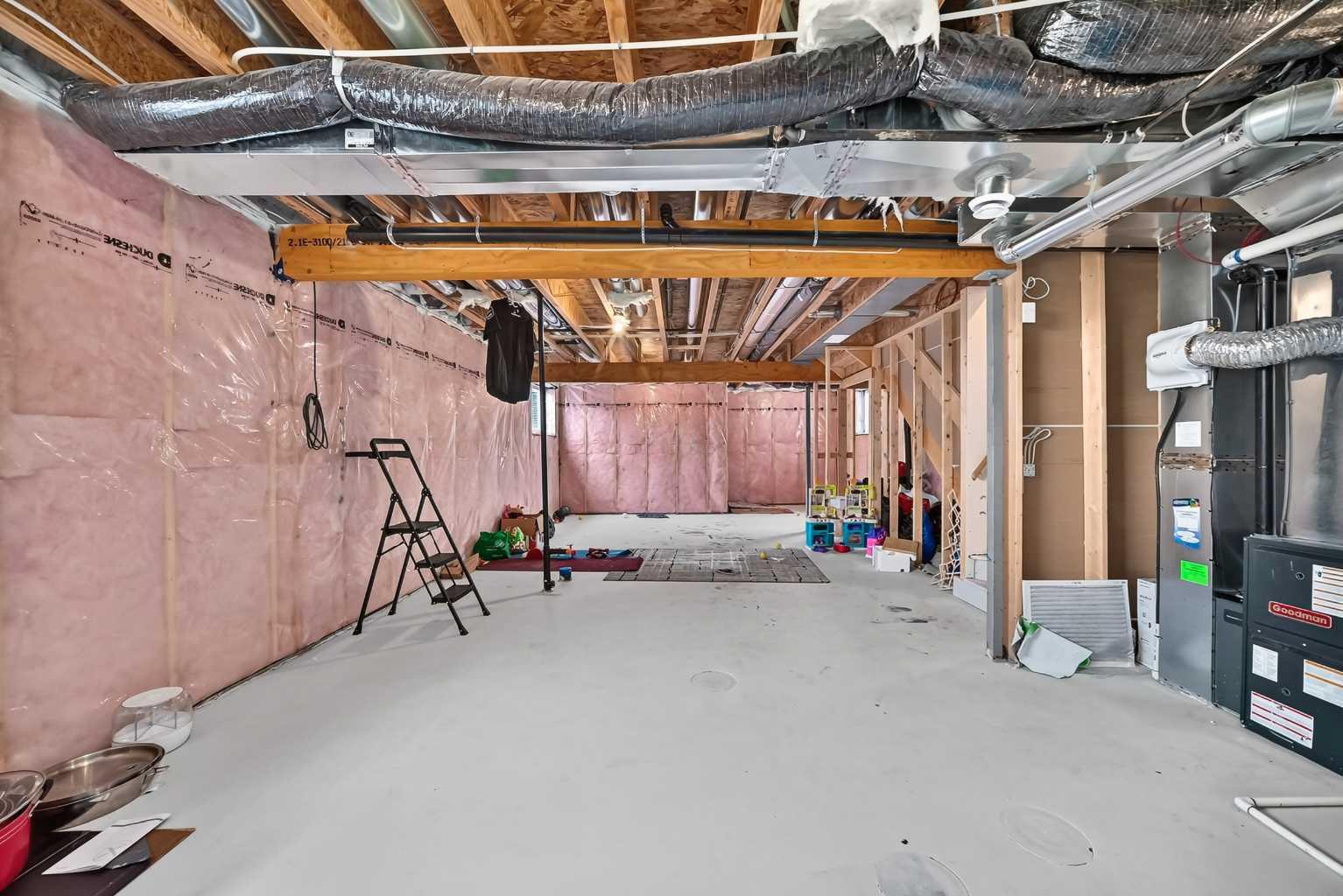1422 Midtown Link SW