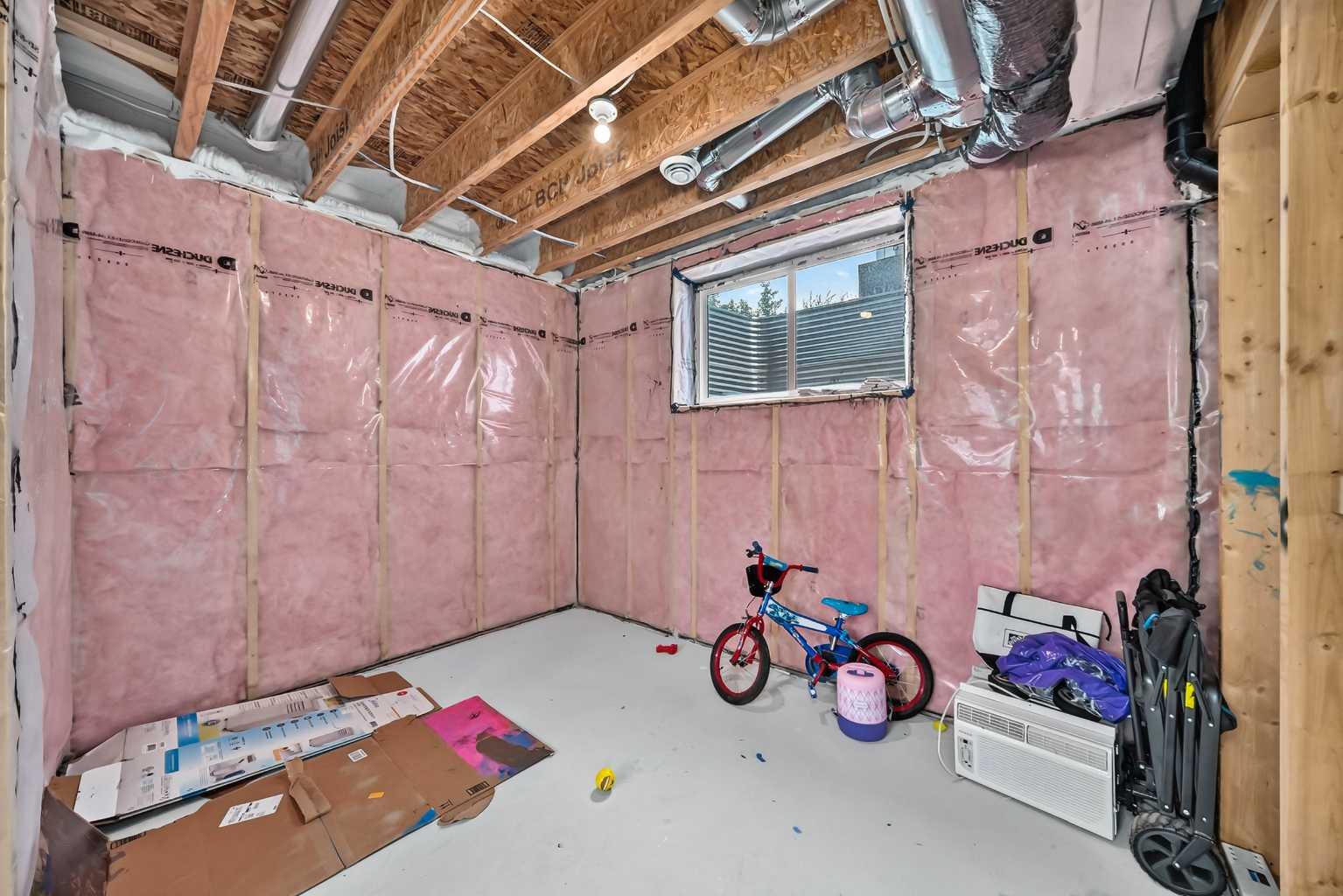 1422 Midtown Link SW