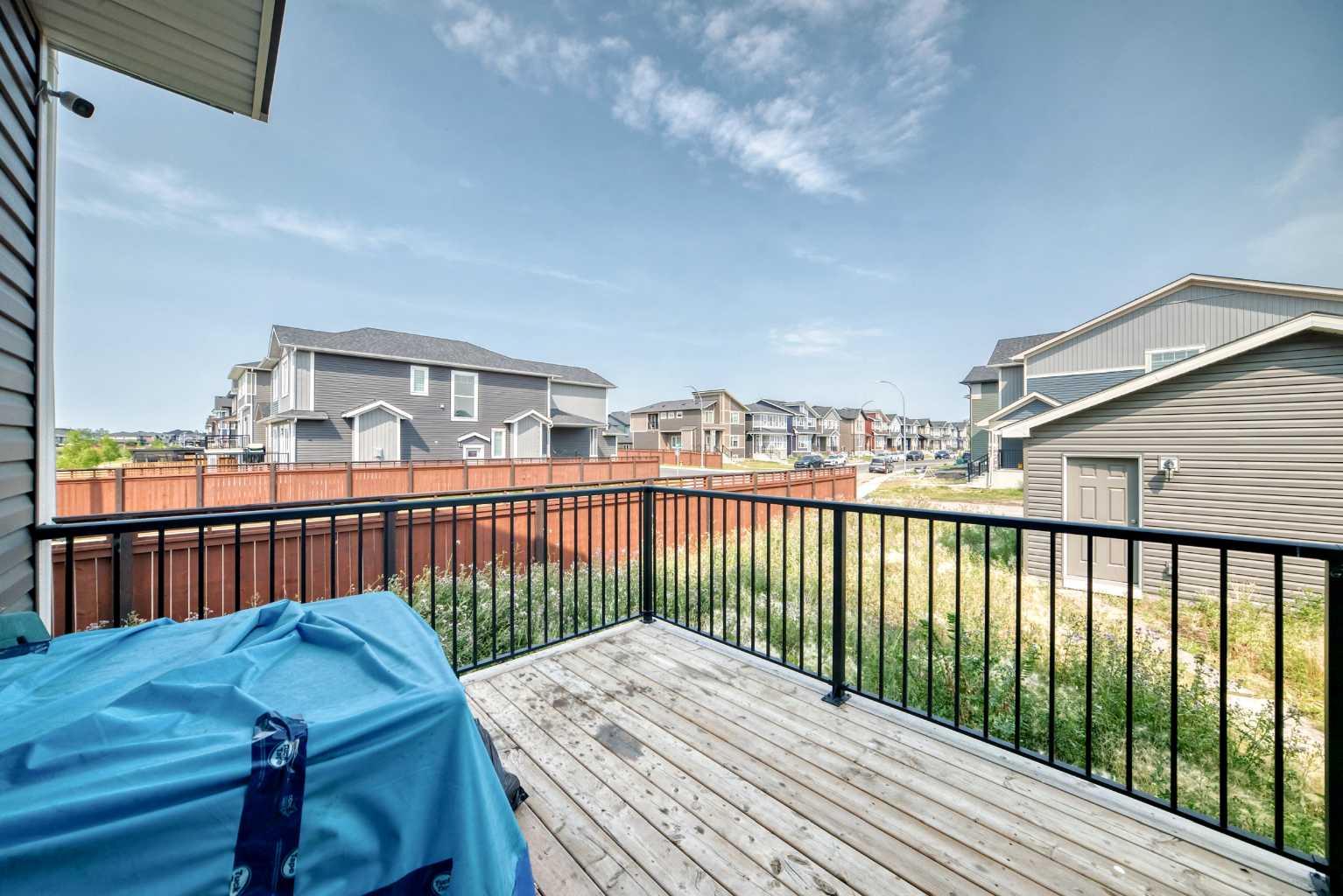 1422 Midtown Link SW