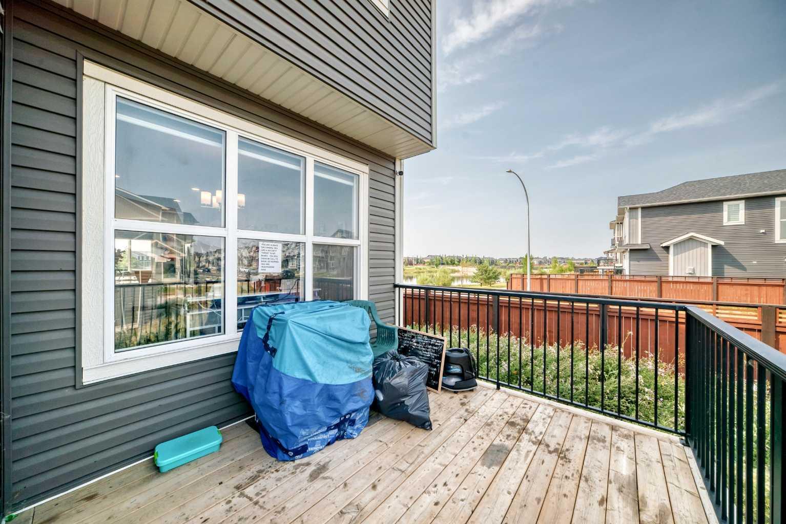 1422 Midtown Link SW