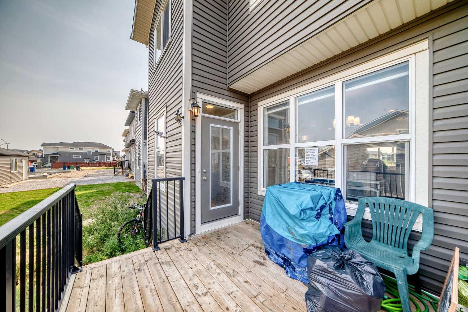 1422 Midtown Link SW
