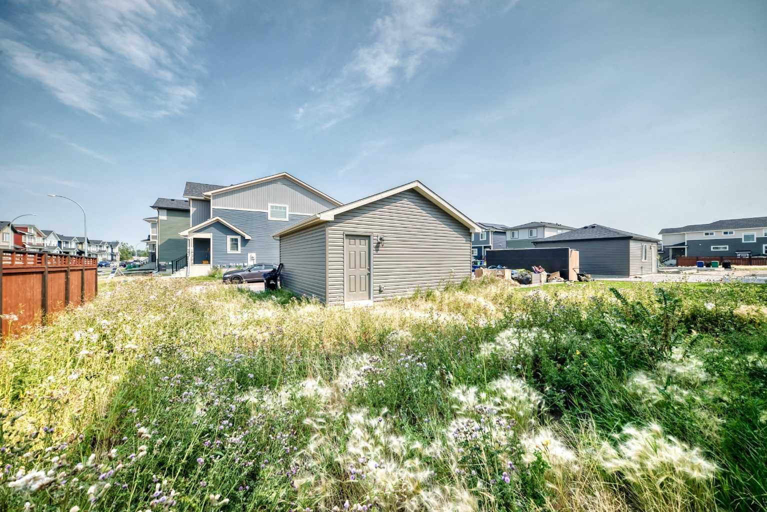 1422 Midtown Link SW