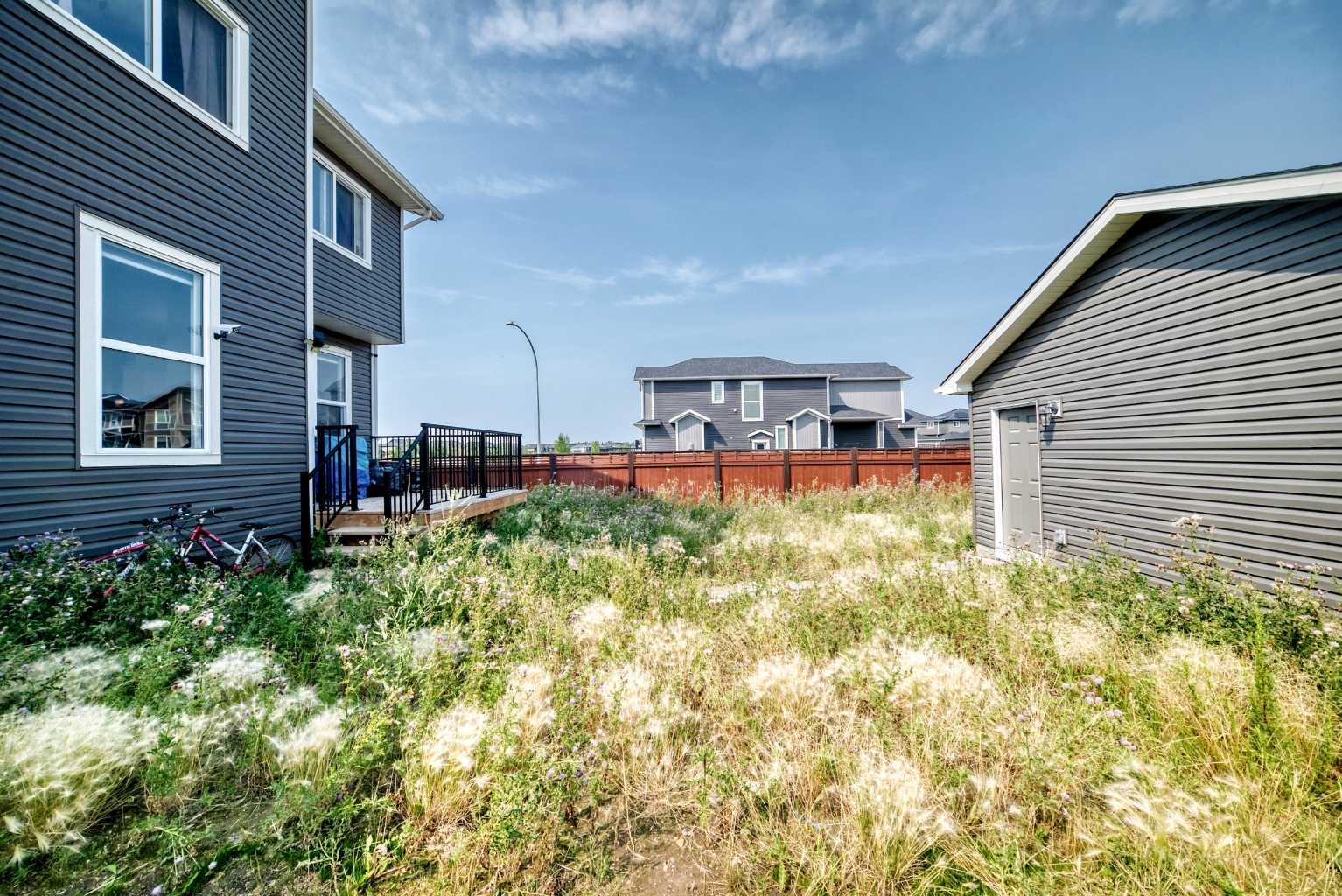 1422 Midtown Link SW