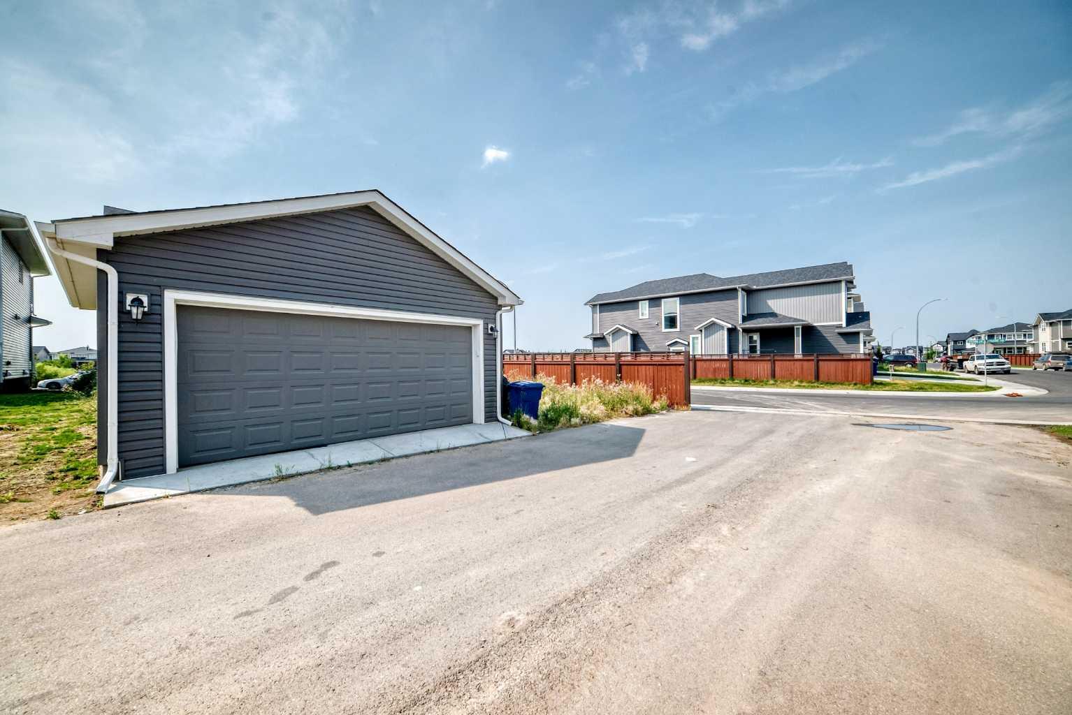 1422 Midtown Link SW