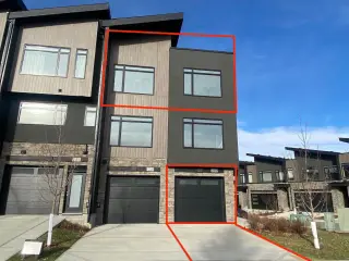 259 Royal Elm Road NW