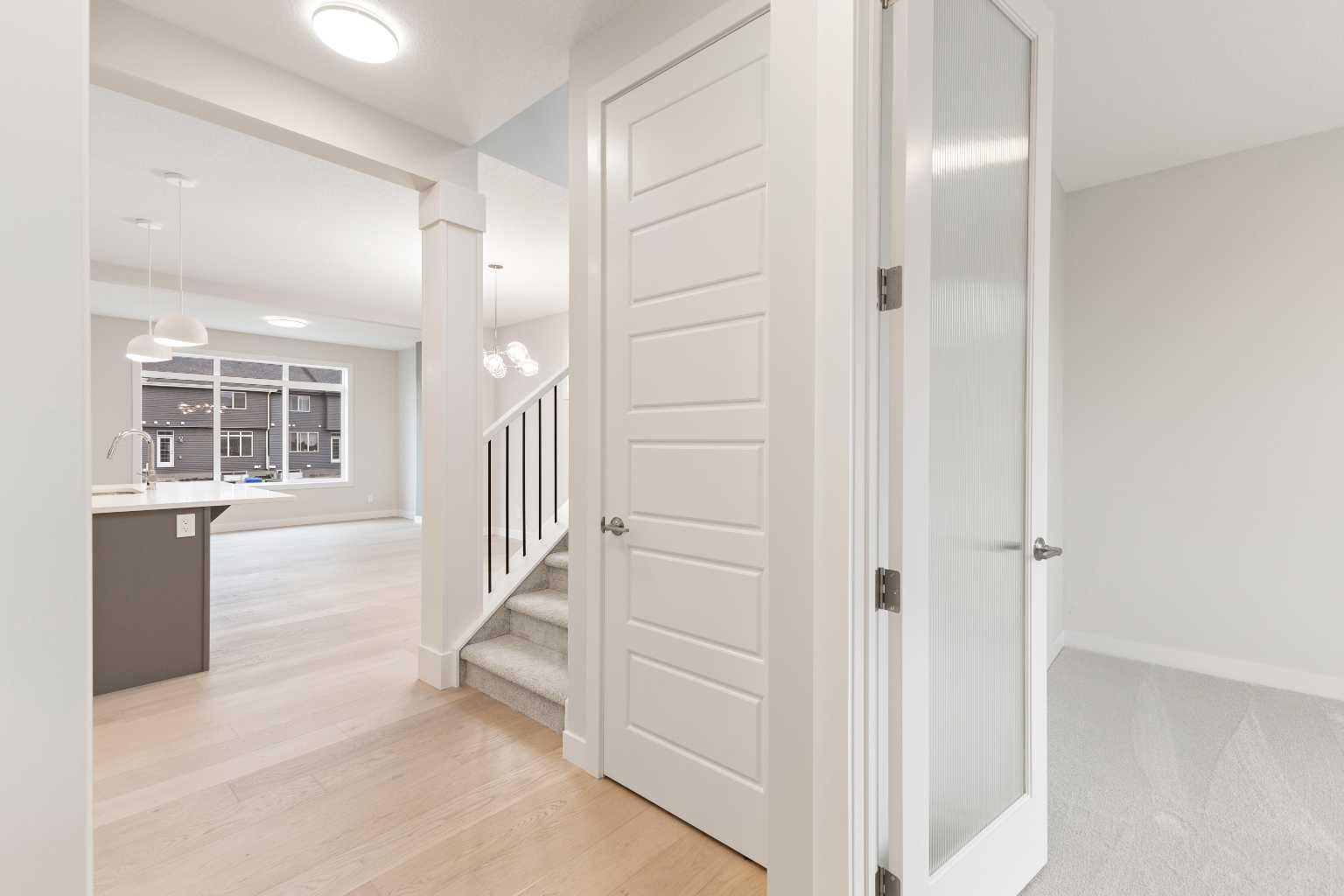 286 Waterford Road 