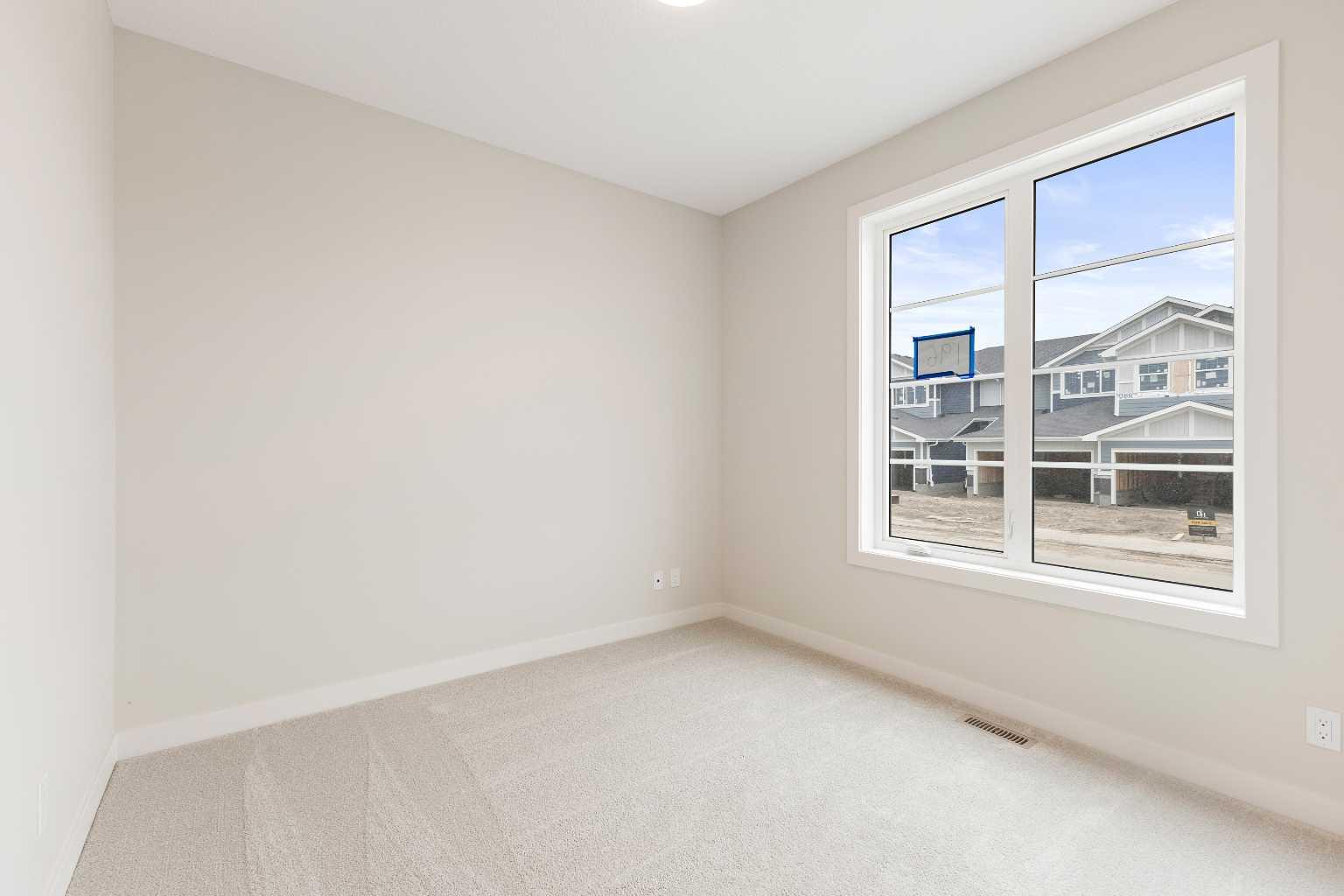 286 Waterford Road 