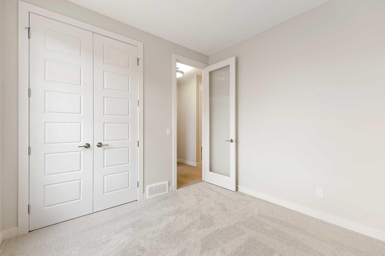 286 Waterford Road 