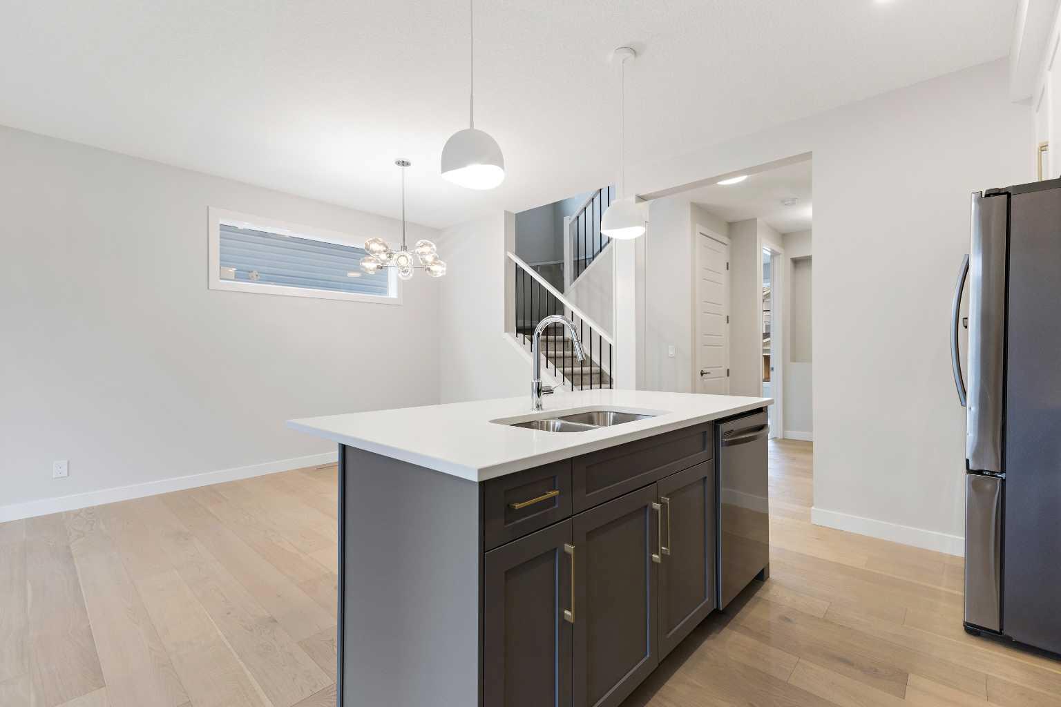 286 Waterford Road 