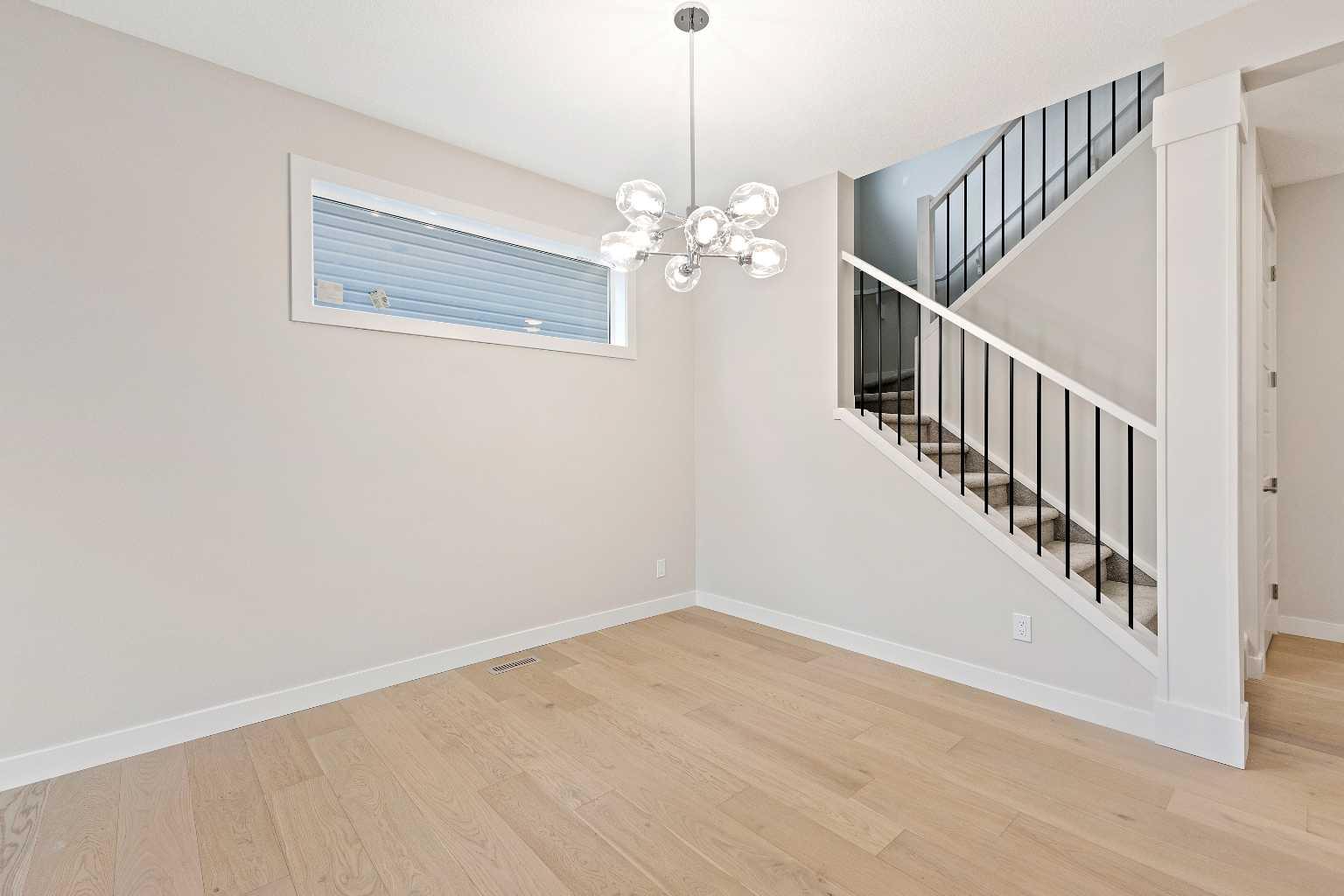 286 Waterford Road 