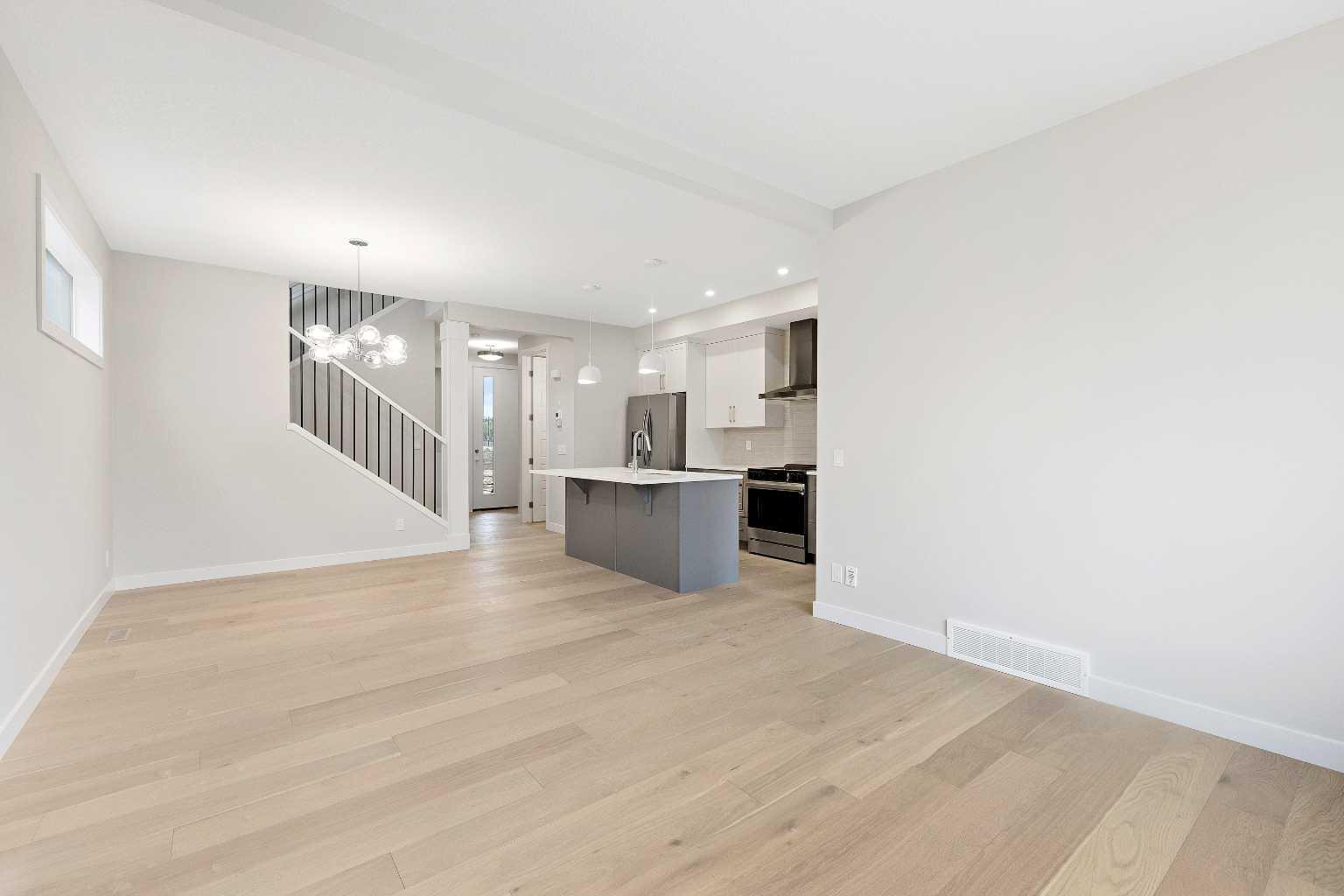 286 Waterford Road 