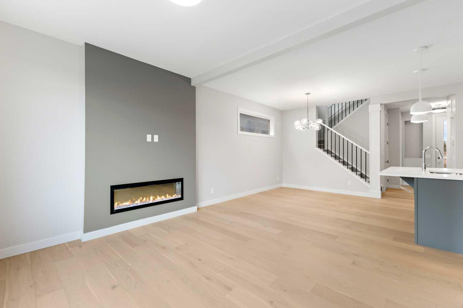 286 Waterford Road 