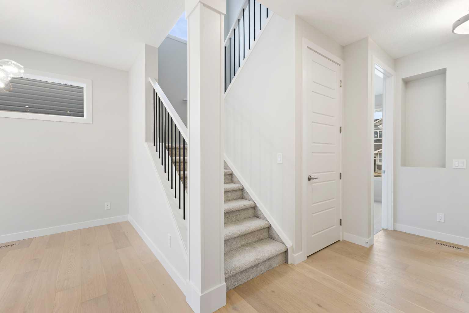286 Waterford Road 