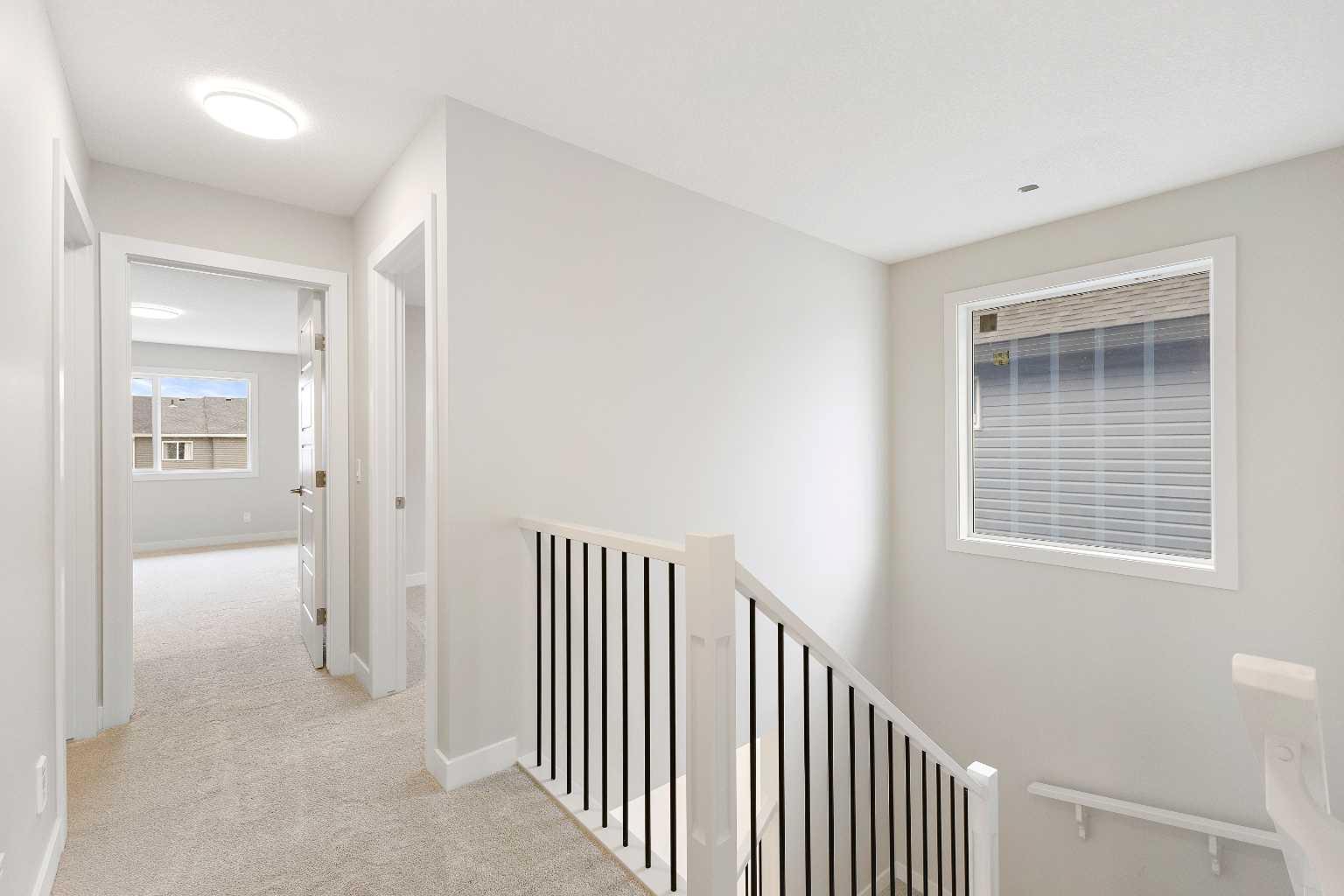 286 Waterford Road 