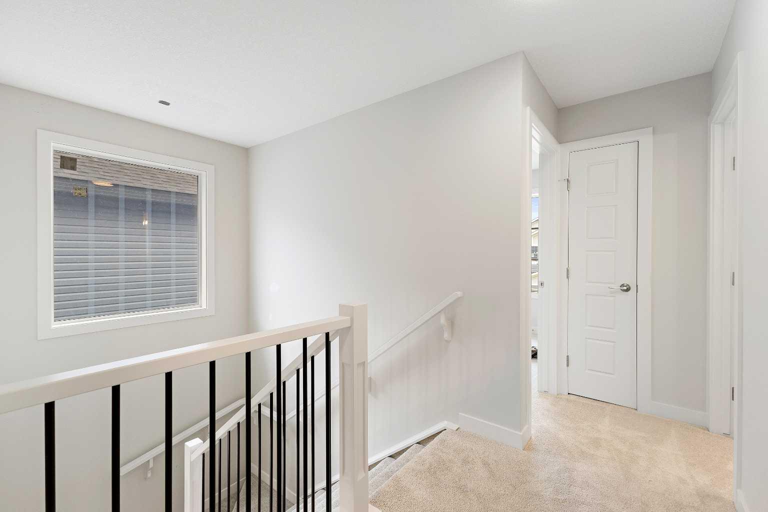 286 Waterford Road 